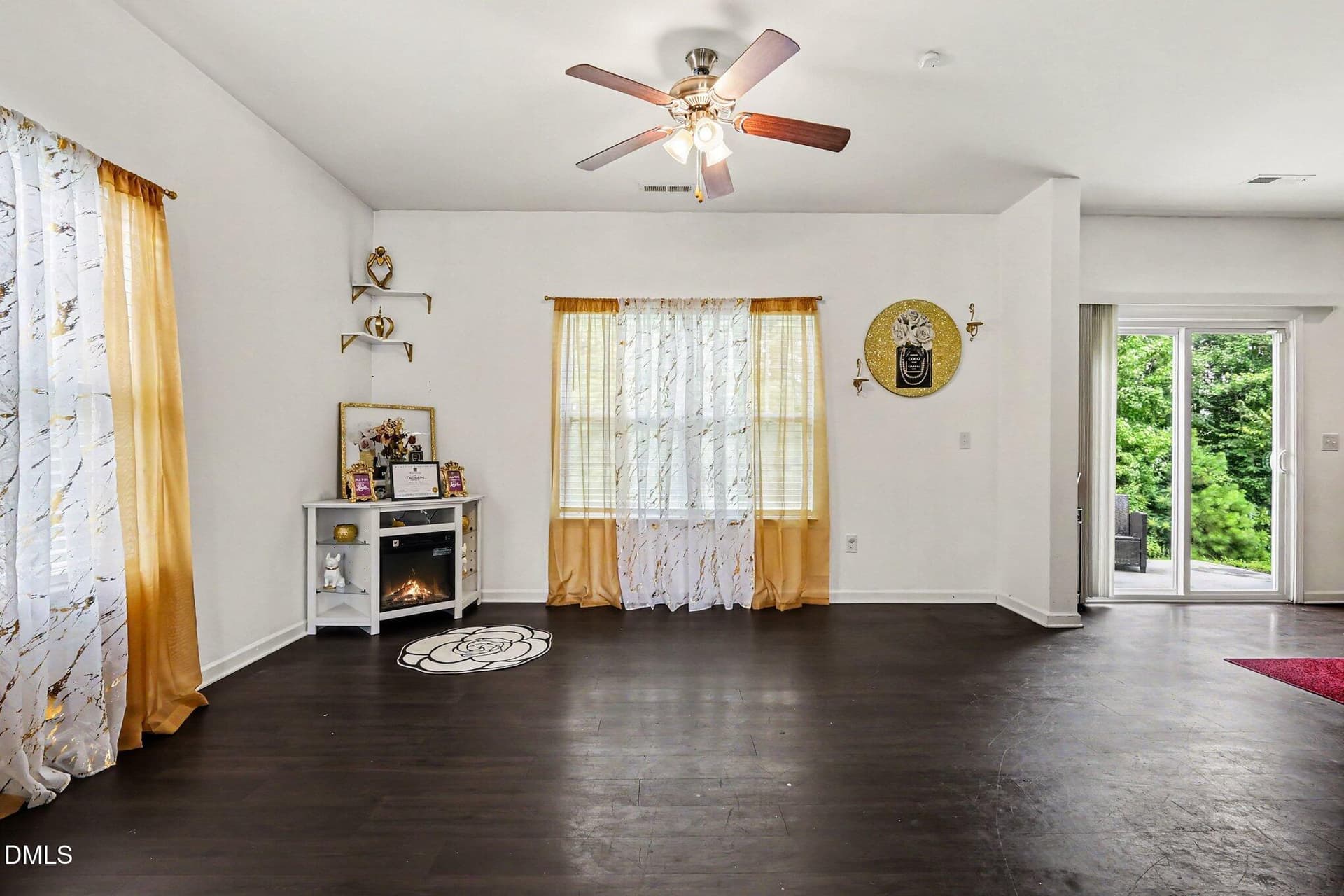 012_file_5247 - 6729 Osprey Landing Drive, Wendell, NC 27591