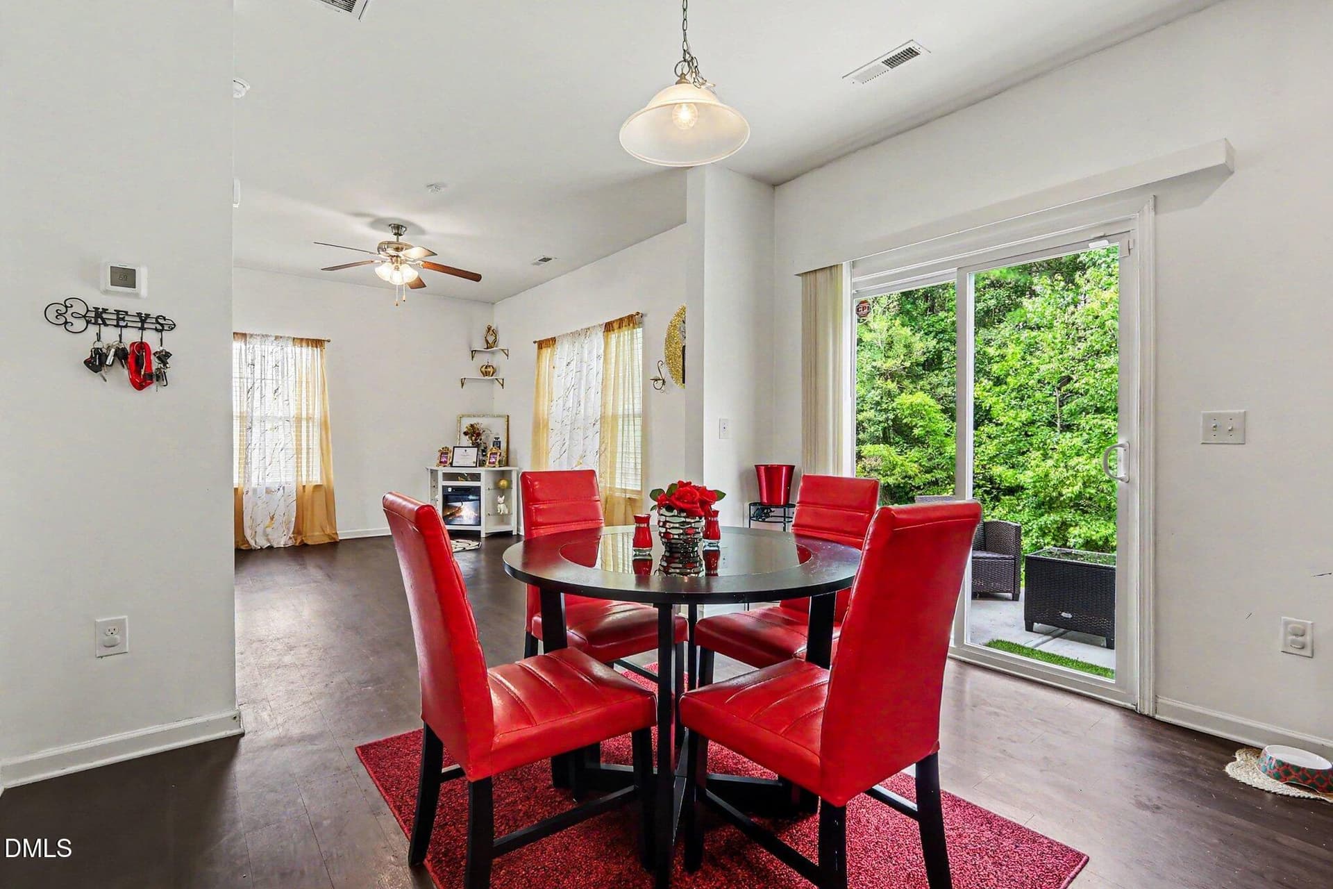 013_file_3098 - 6729 Osprey Landing Drive, Wendell, NC 27591