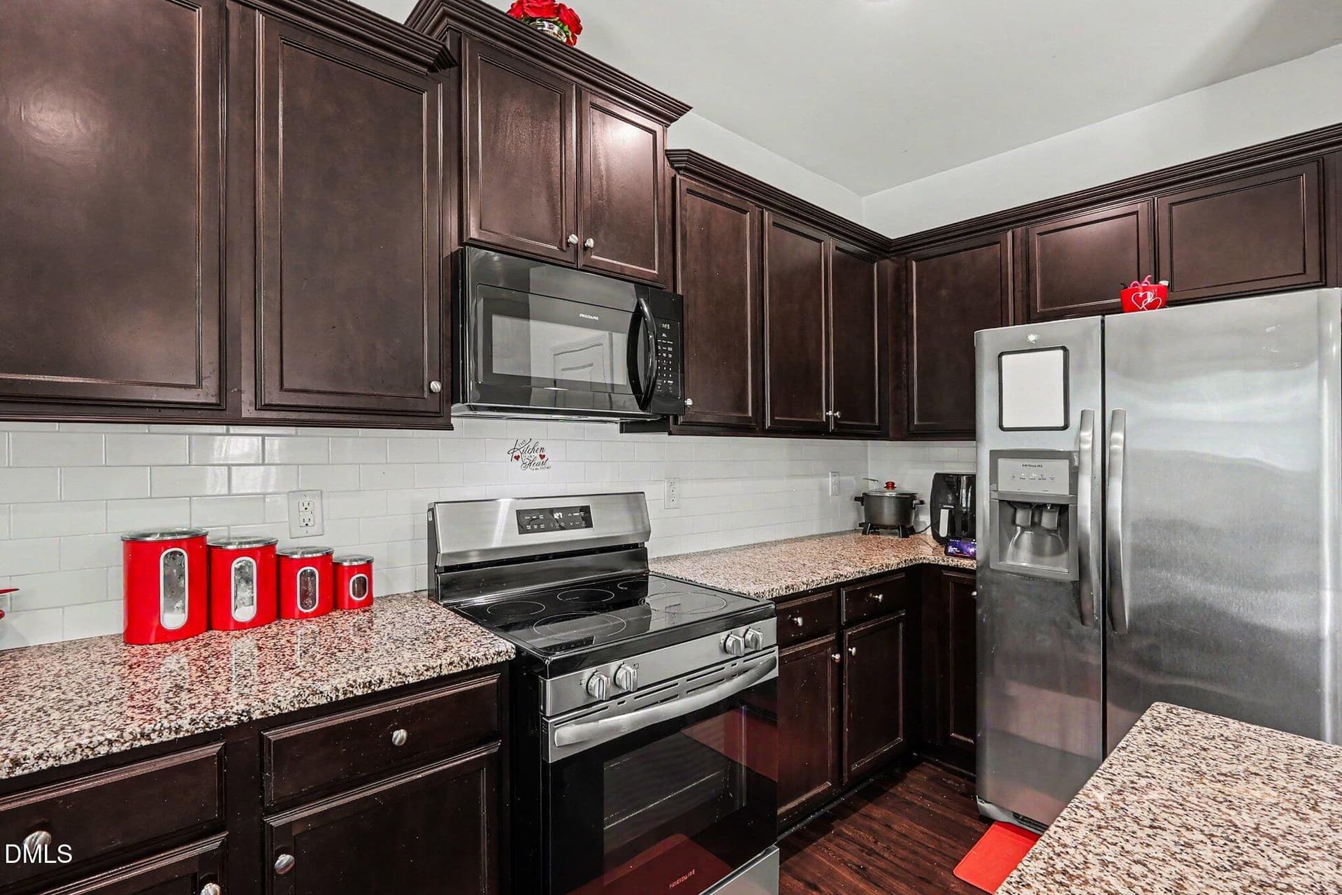 017_file_6681 - 6729 Osprey Landing Drive, Wendell, NC 27591