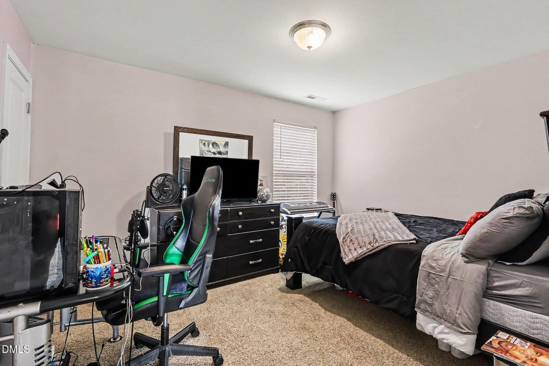 019_file_8318 - 6729 Osprey Landing Drive, Wendell, NC 27591