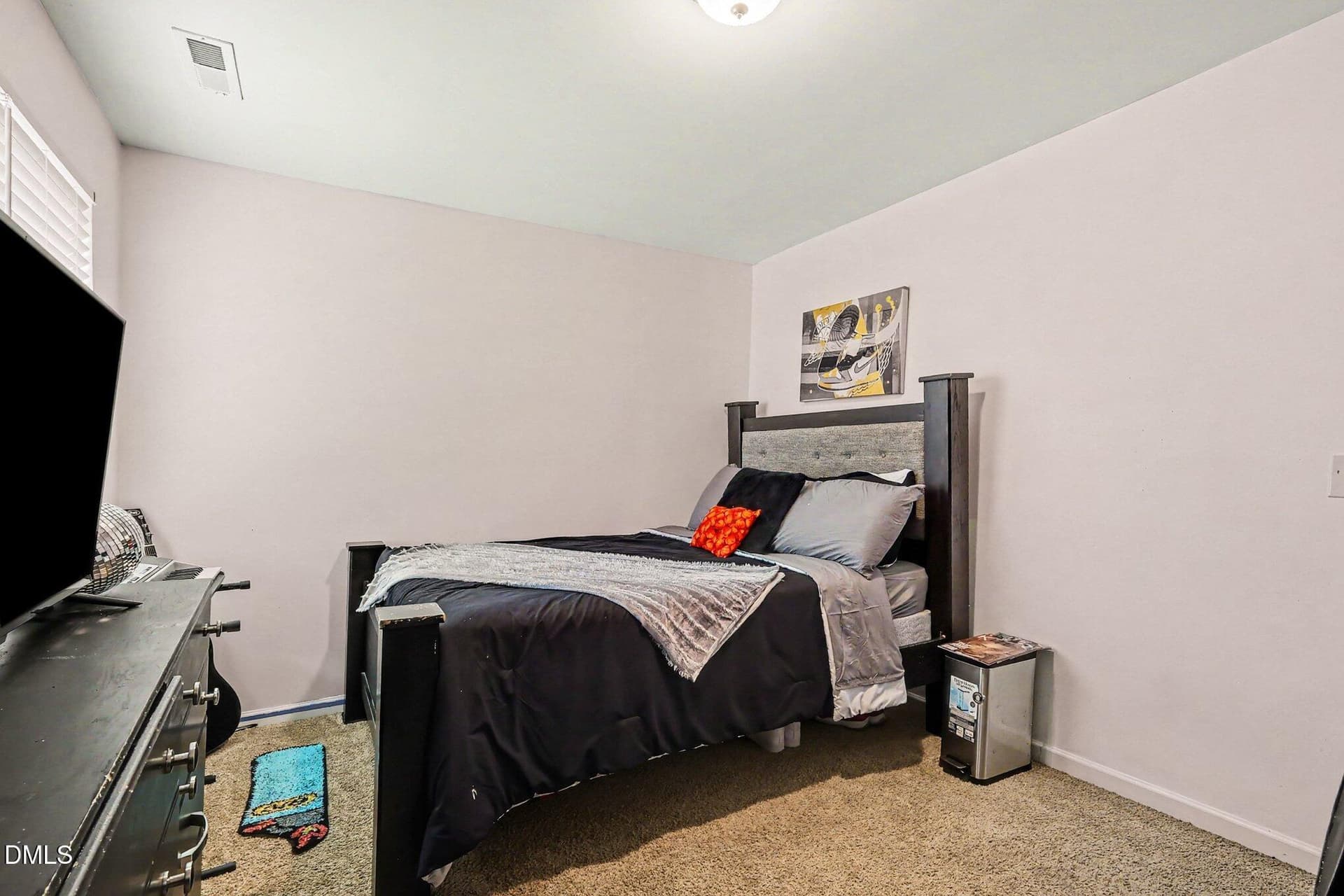 020_file_8944 - 6729 Osprey Landing Drive, Wendell, NC 27591