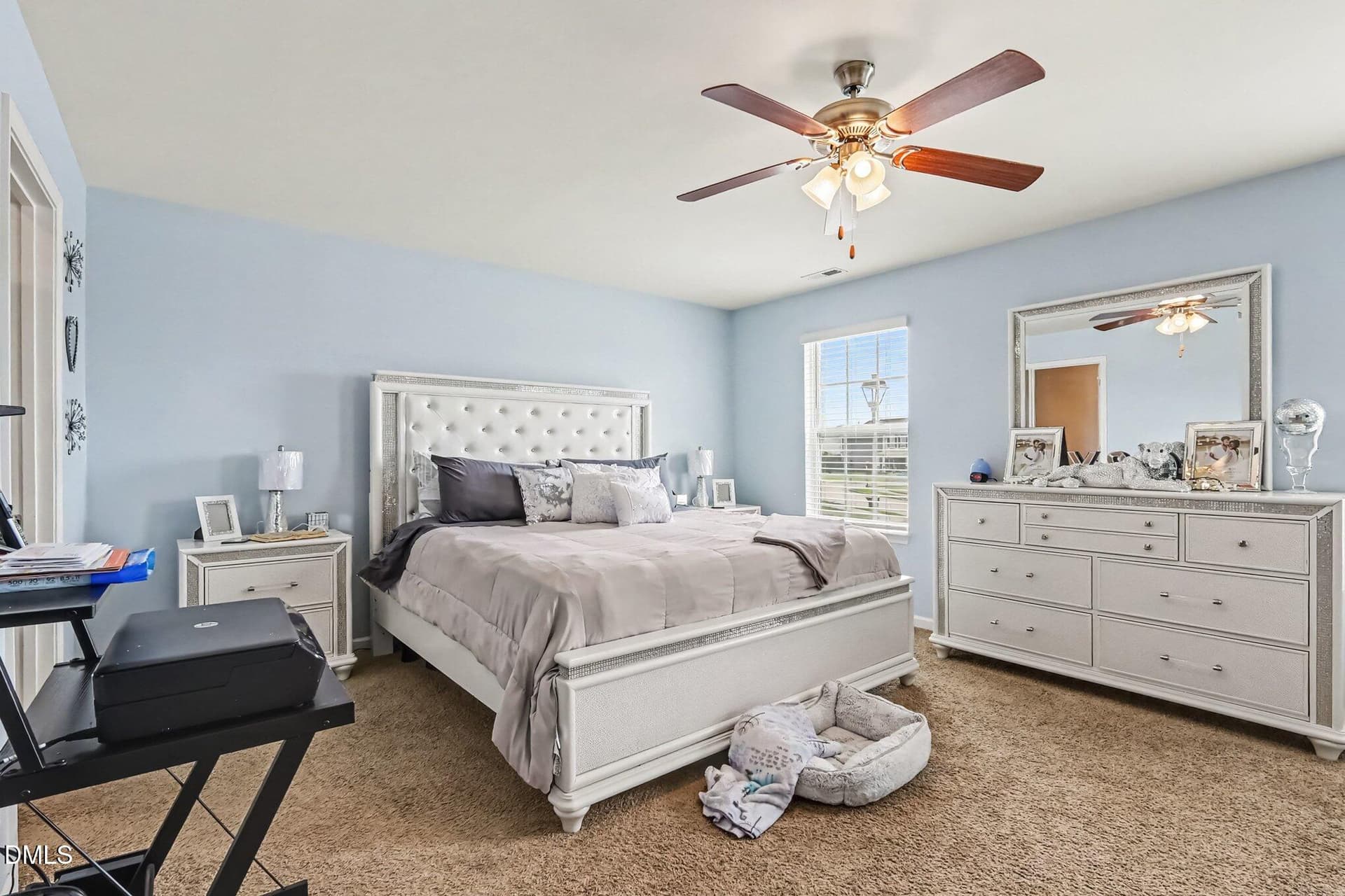 021_file_4643 - 6729 Osprey Landing Drive, Wendell, NC 27591