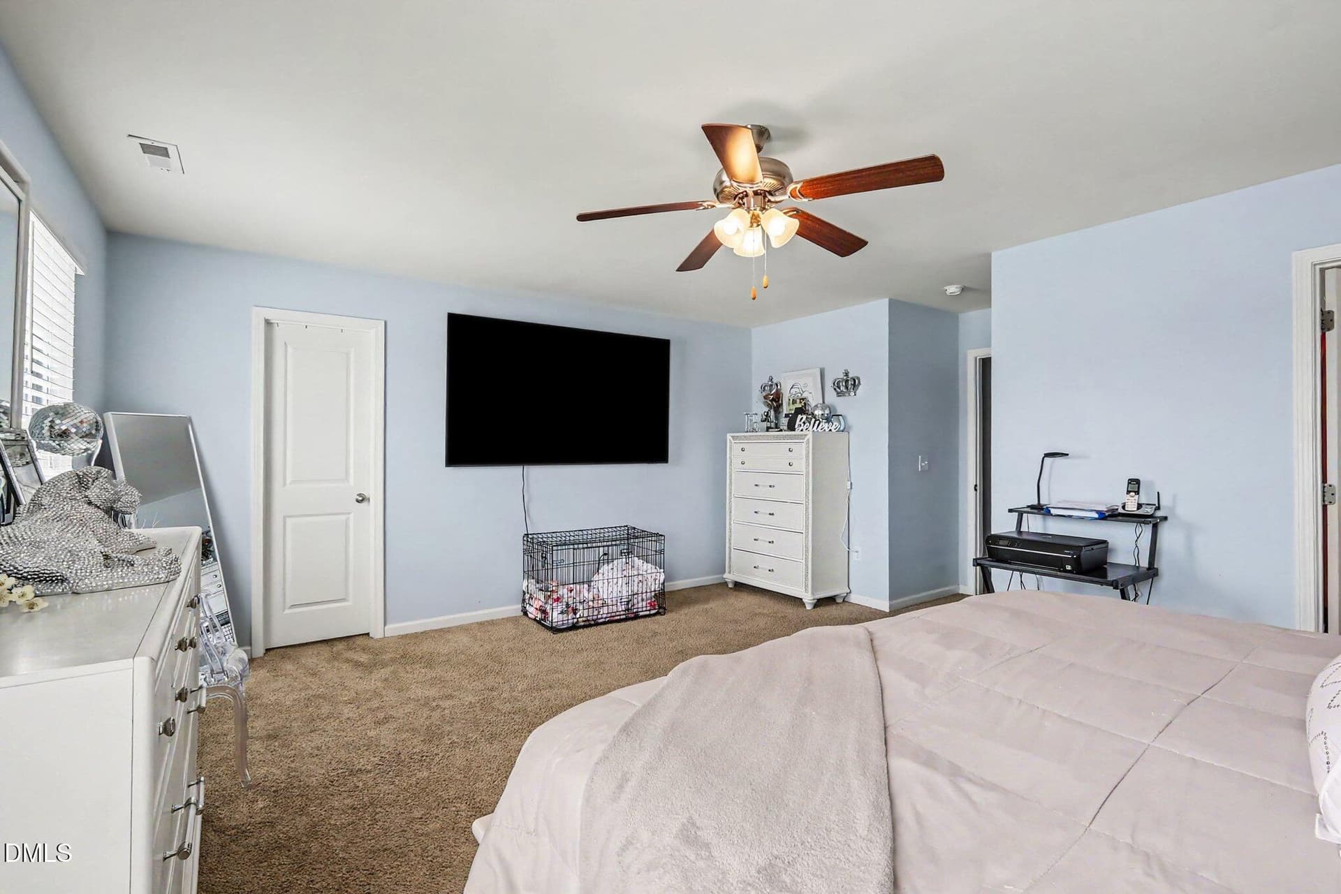 022_file_2335 - 6729 Osprey Landing Drive, Wendell, NC 27591