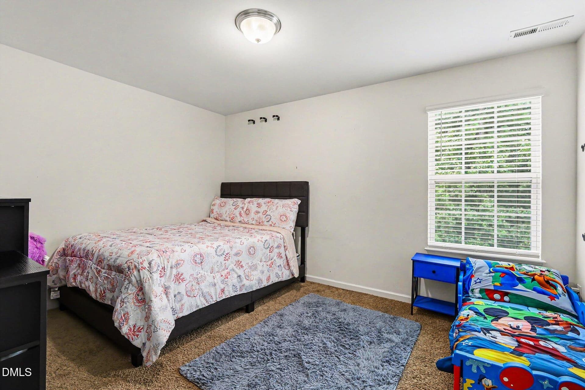 023_file_4274 - 6729 Osprey Landing Drive, Wendell, NC 27591