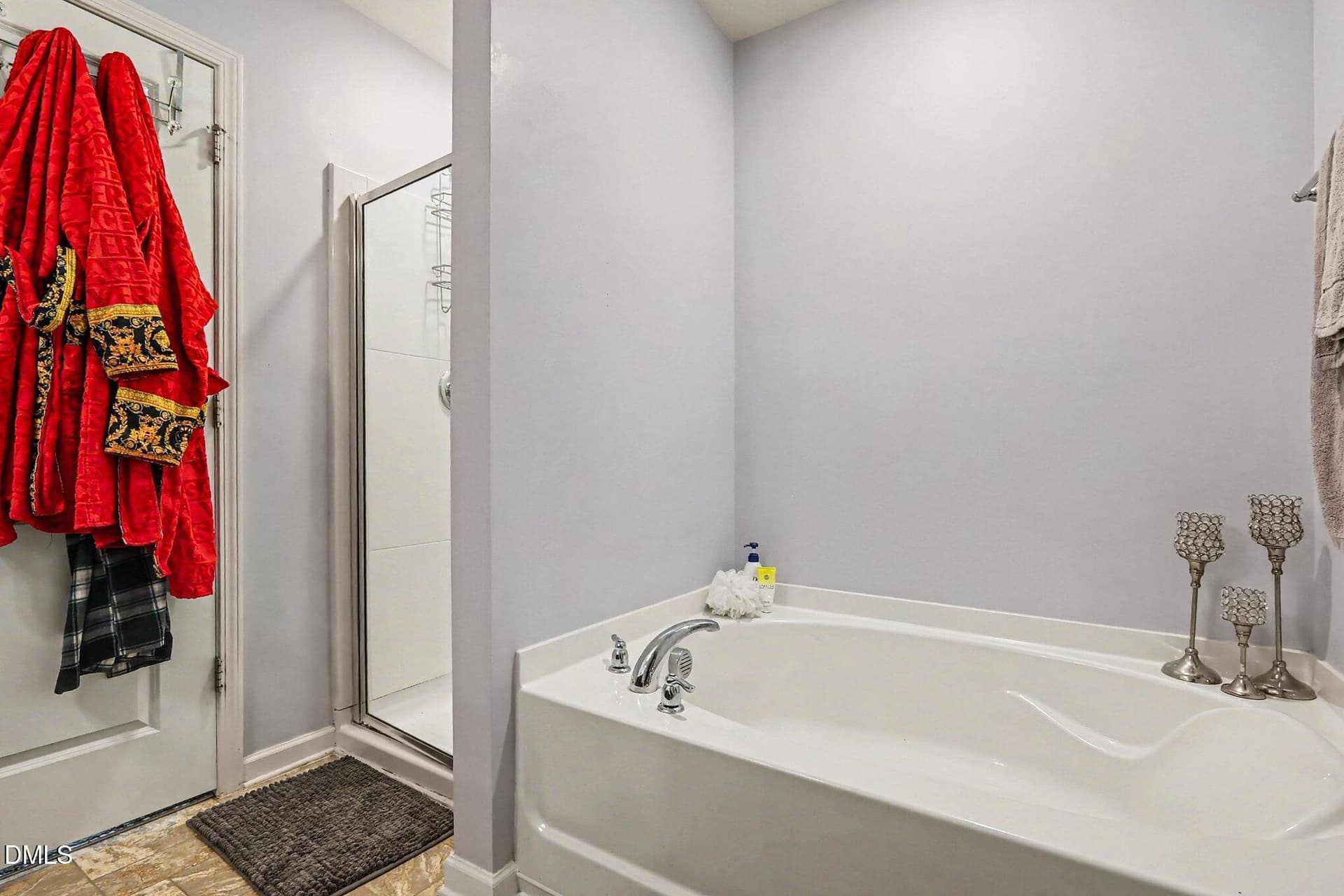 027_file_5551 - 6729 Osprey Landing Drive, Wendell, NC 27591