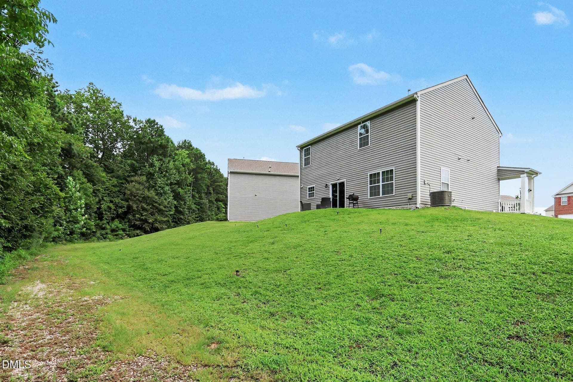 032_file_5500 - 6729 Osprey Landing Drive, Wendell, NC 27591