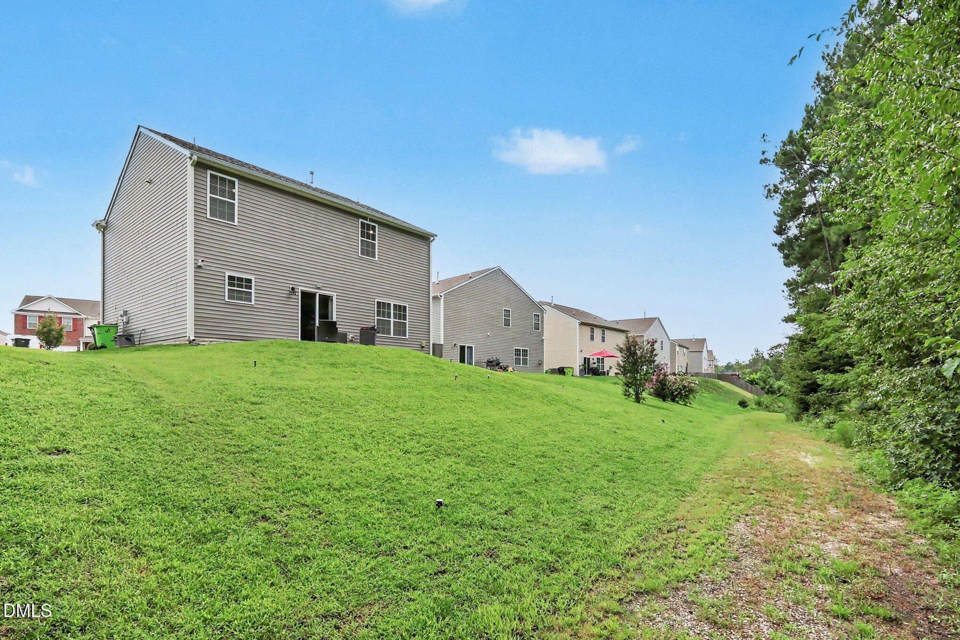 033_file_2201 - 6729 Osprey Landing Drive, Wendell, NC 27591