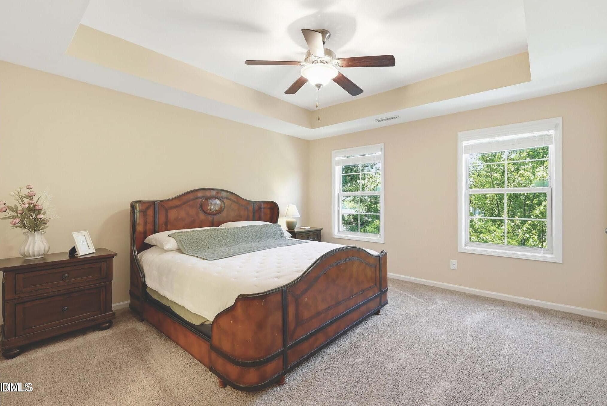primary - 1000 Pebble Creek Crossing Unit 1, Durham, NC 27713, Durham