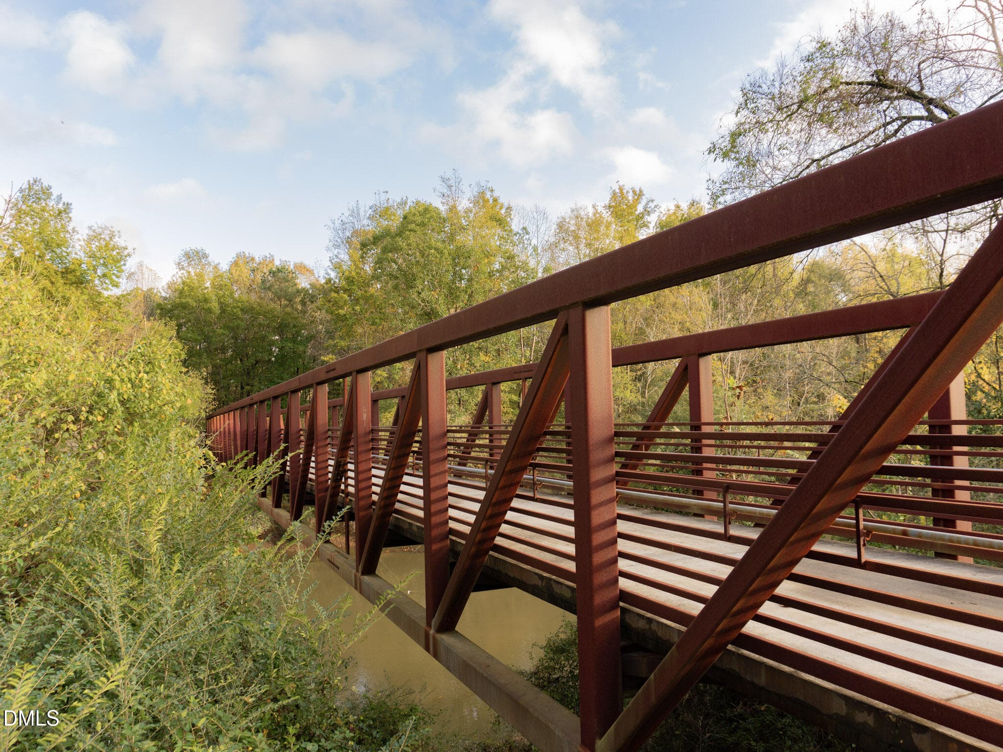 1-Raleigh_NeuseRiverGreenway - 5959 Fallowfield Lane, Raleigh, NC 27616, Raleigh