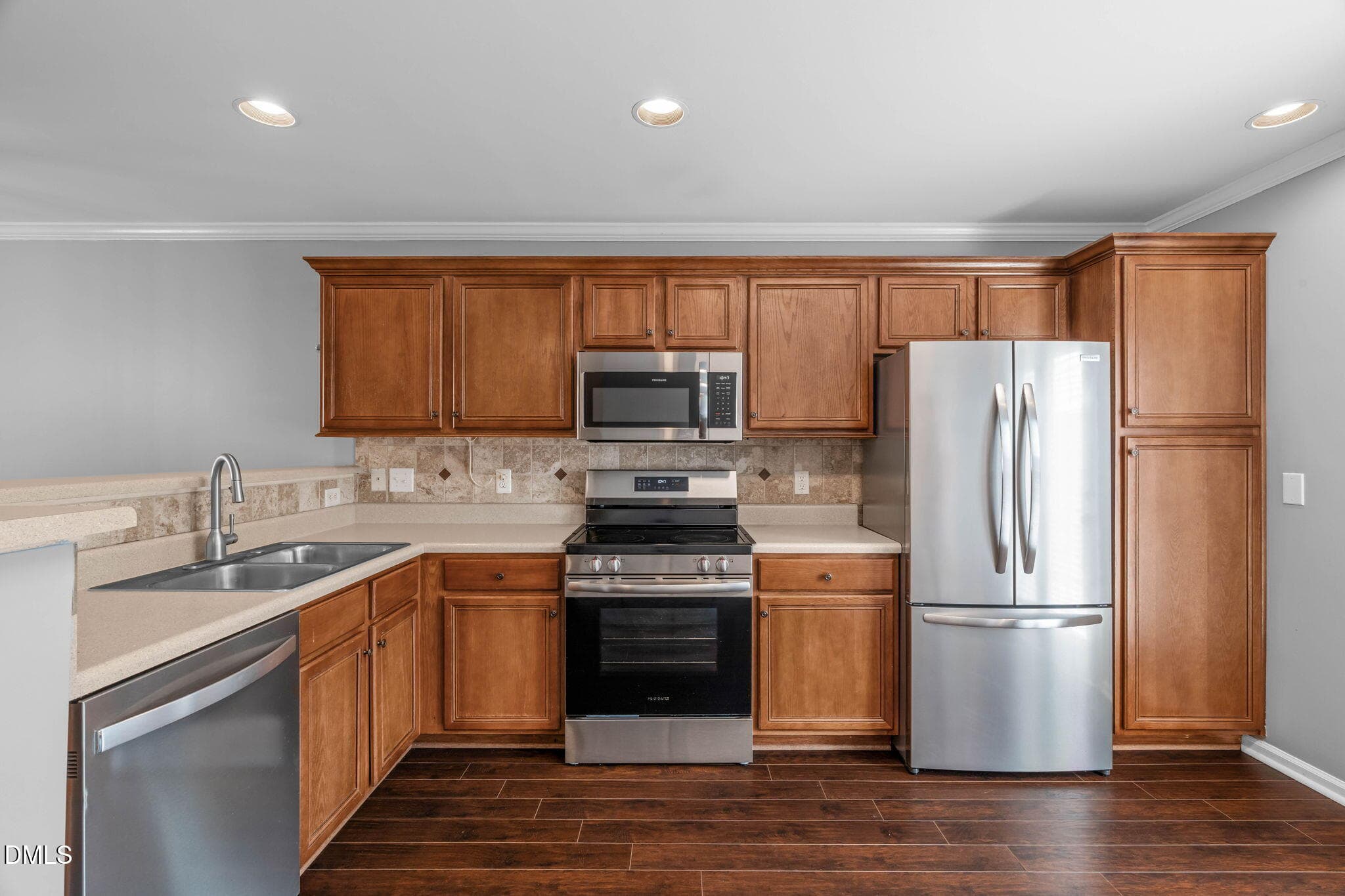 A (7 of 27) - 10024 Blackwell Drive, Raleigh, NC 27617, Raleigh