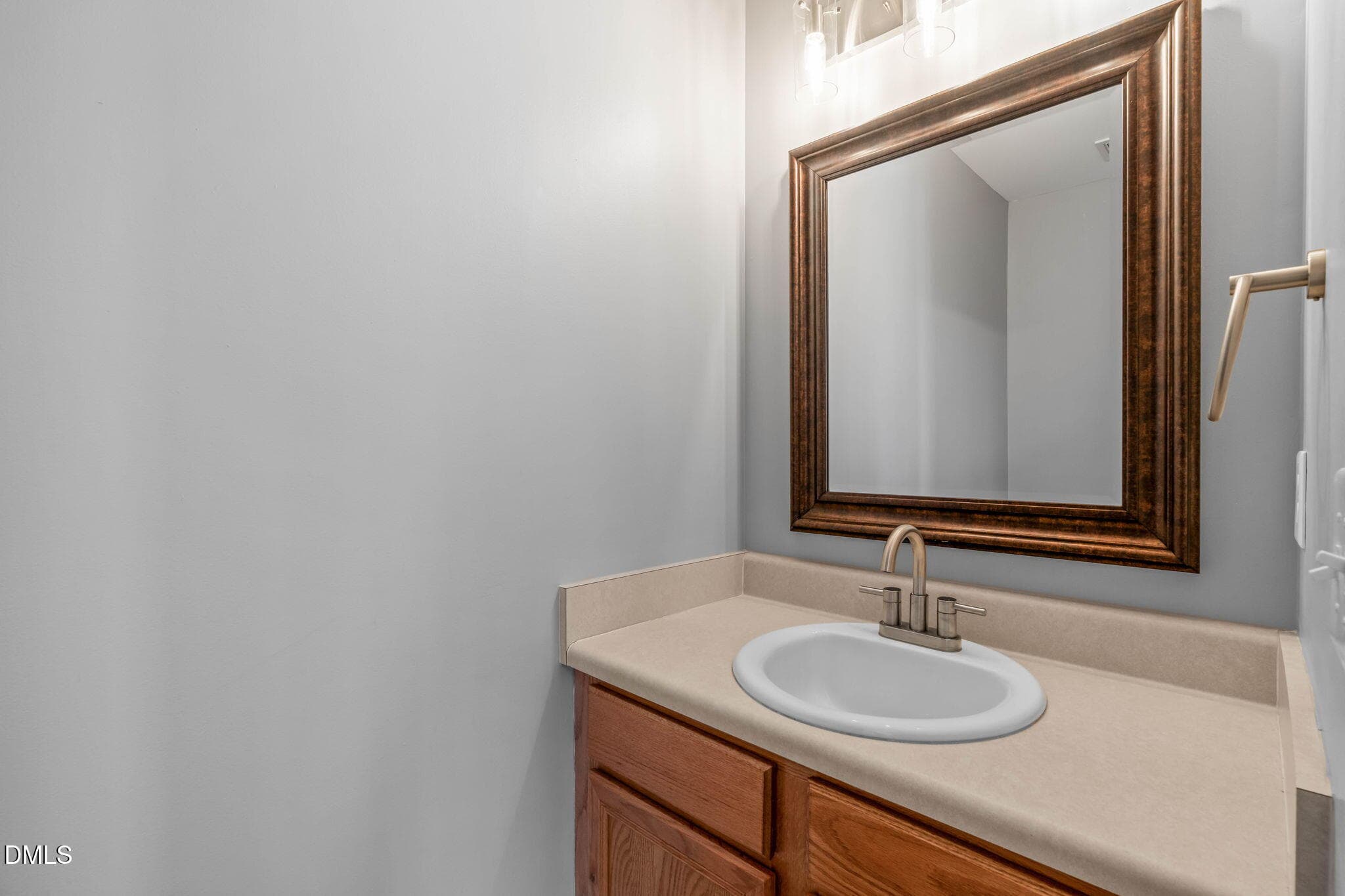 A (11 of 27) - 10024 Blackwell Drive, Raleigh, NC 27617, Raleigh