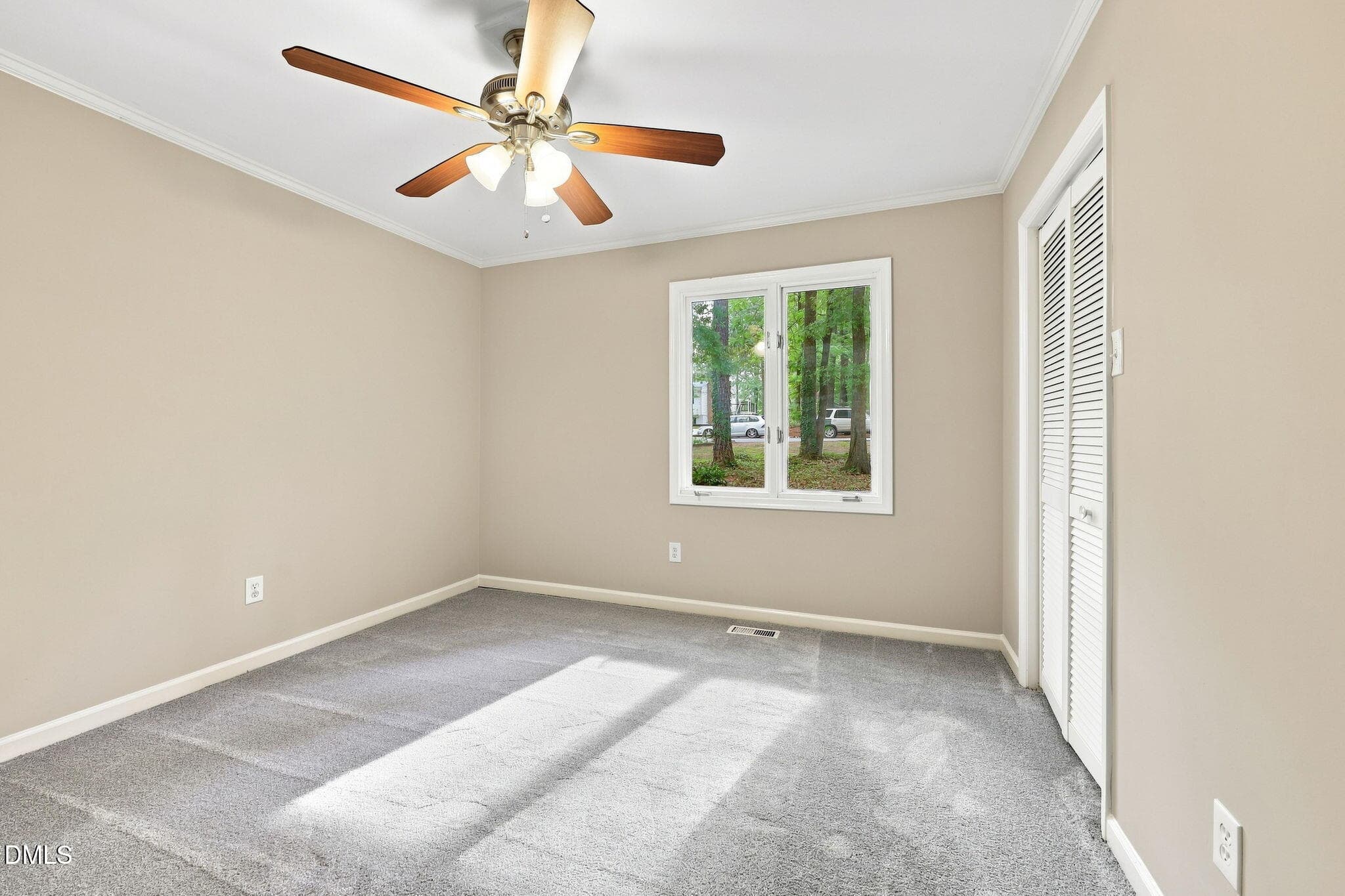 61-web-or-mls-IMG_9238 - 2409 Folger Street, Raleigh, NC 27604, Raleigh