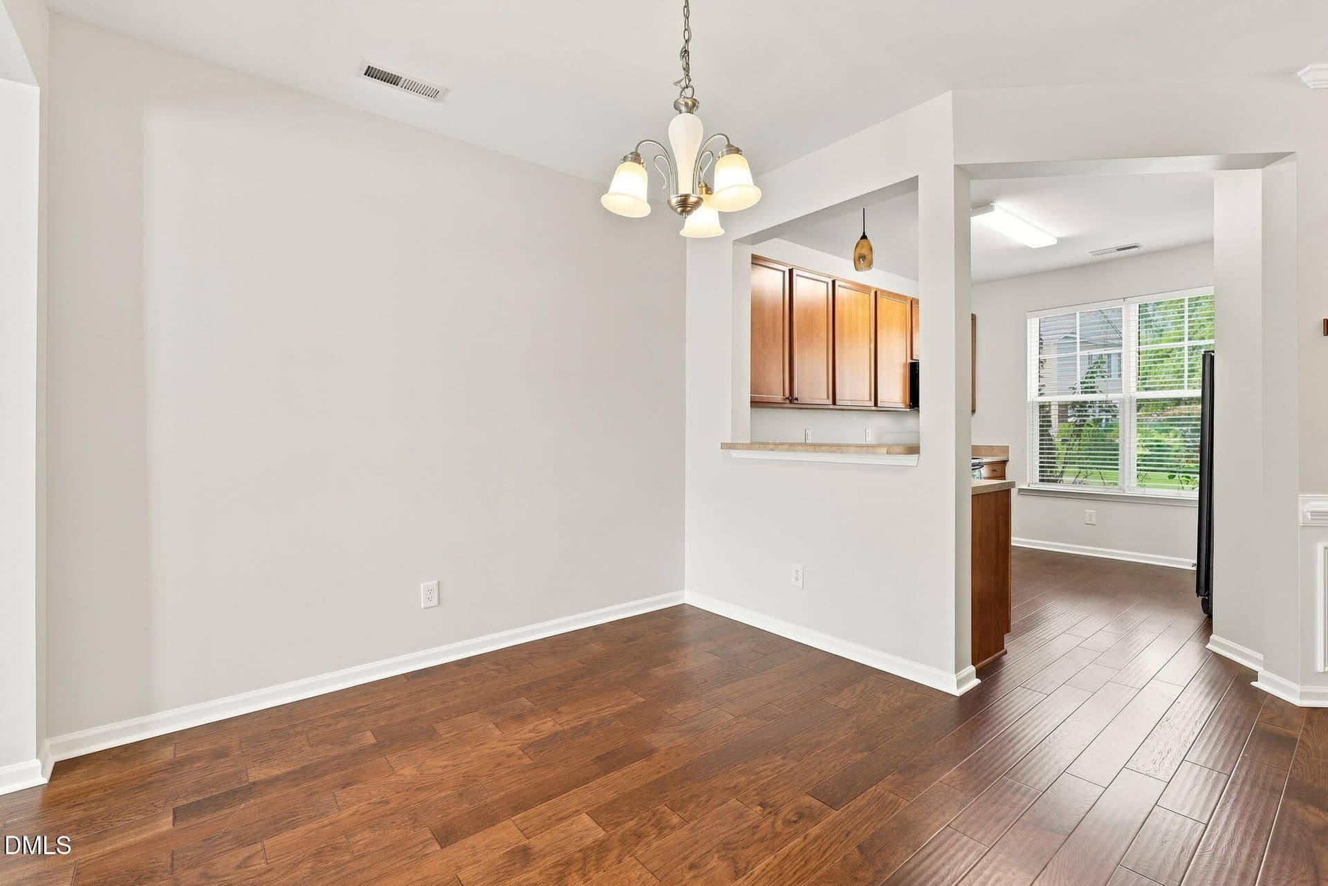 20-web-or-mls-IMG_9759 - 100 Stratford Lakes Drive 127, Durham, NC 27713