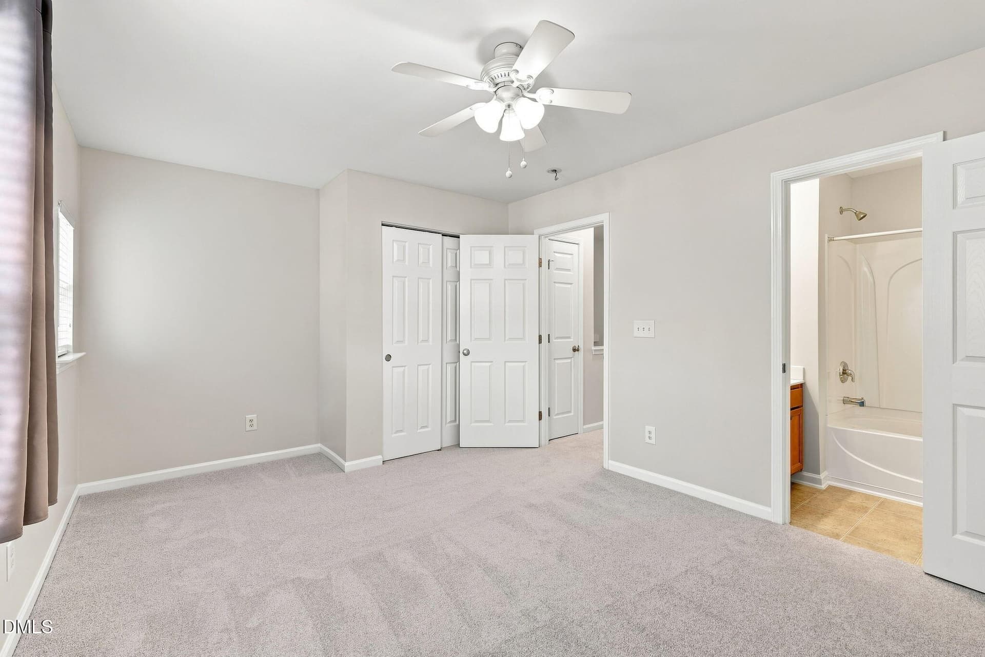33-web-or-mls-IMG_9798_Edit - 100 Stratford Lakes Drive 127, Durham, NC 27713