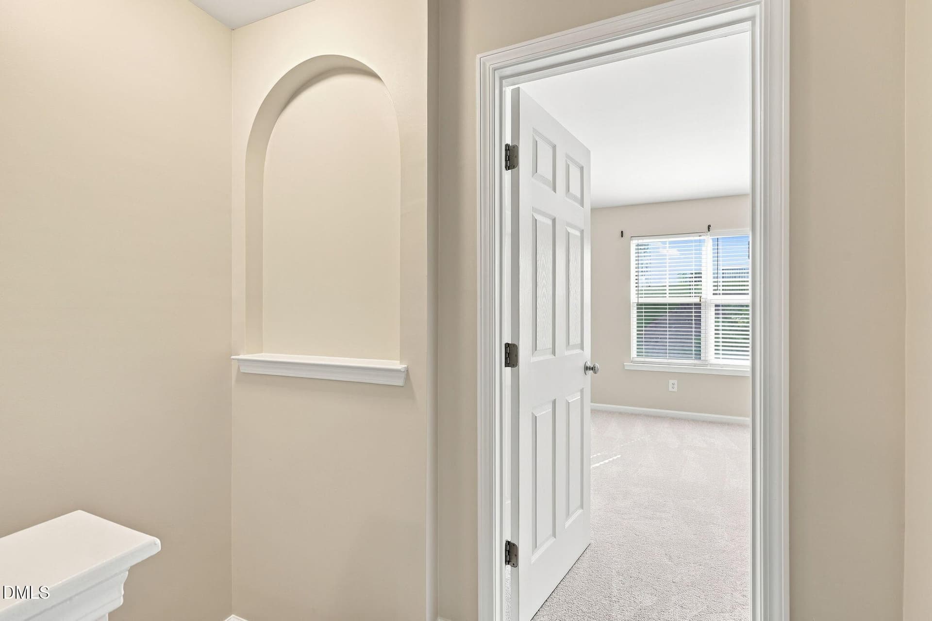 37-web-or-mls-IMG_9810 - 100 Stratford Lakes Drive 127, Durham, NC 27713