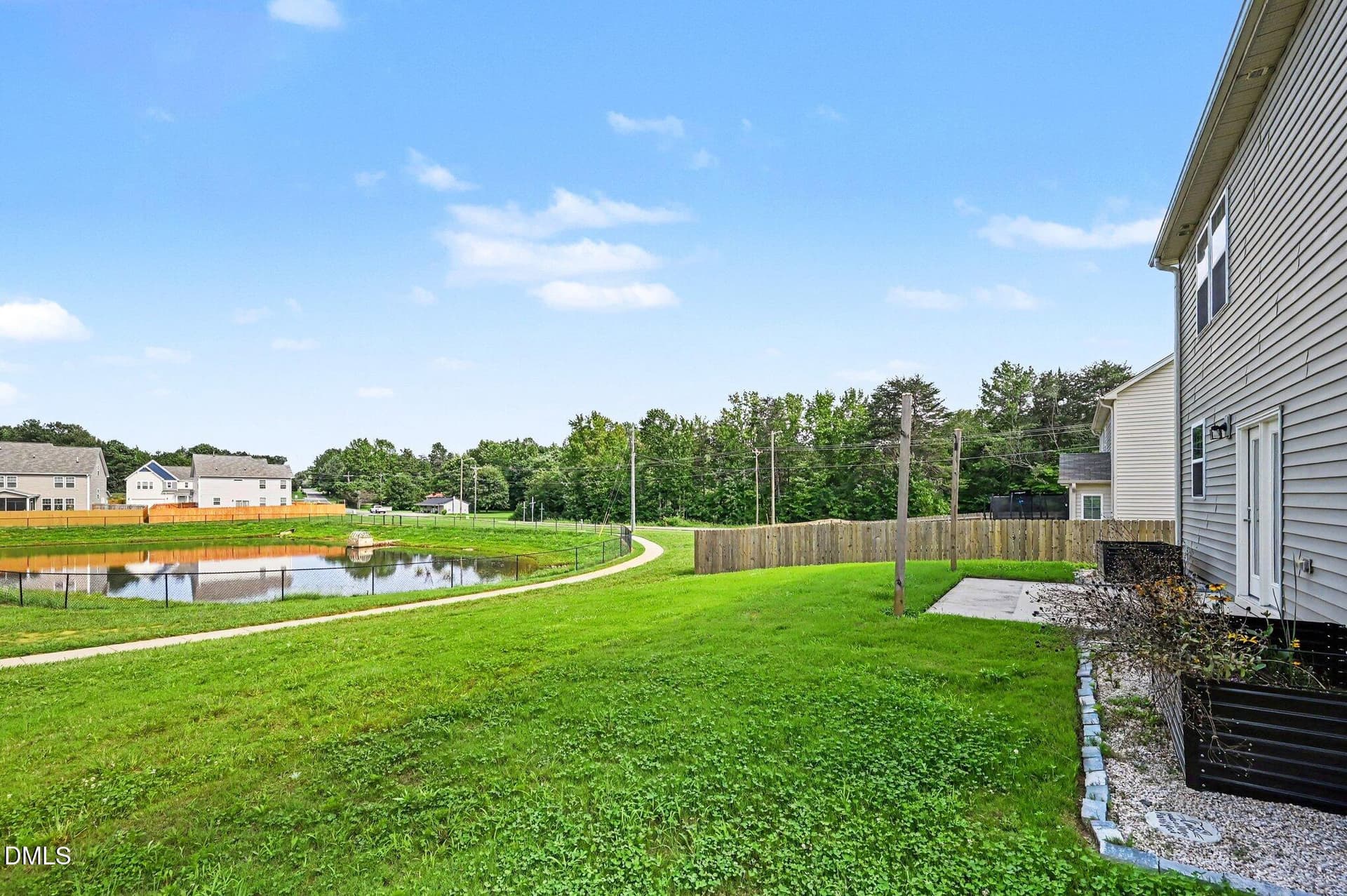 032_file_9242 - 907 Burning Maple Lane, Mebane, NC 27302