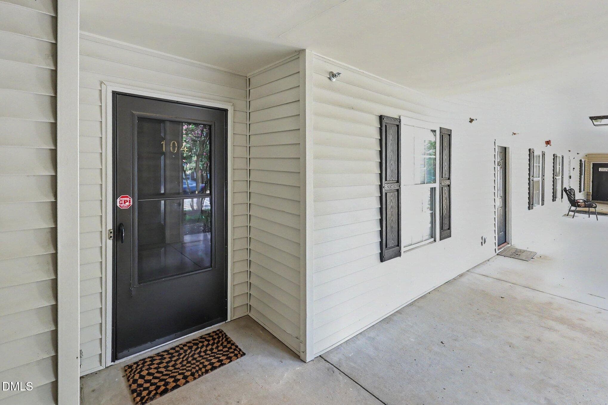 002_file_8761 - 2950 Trailwood Pines Lane 104, Raleigh, NC 27603, Raleigh
