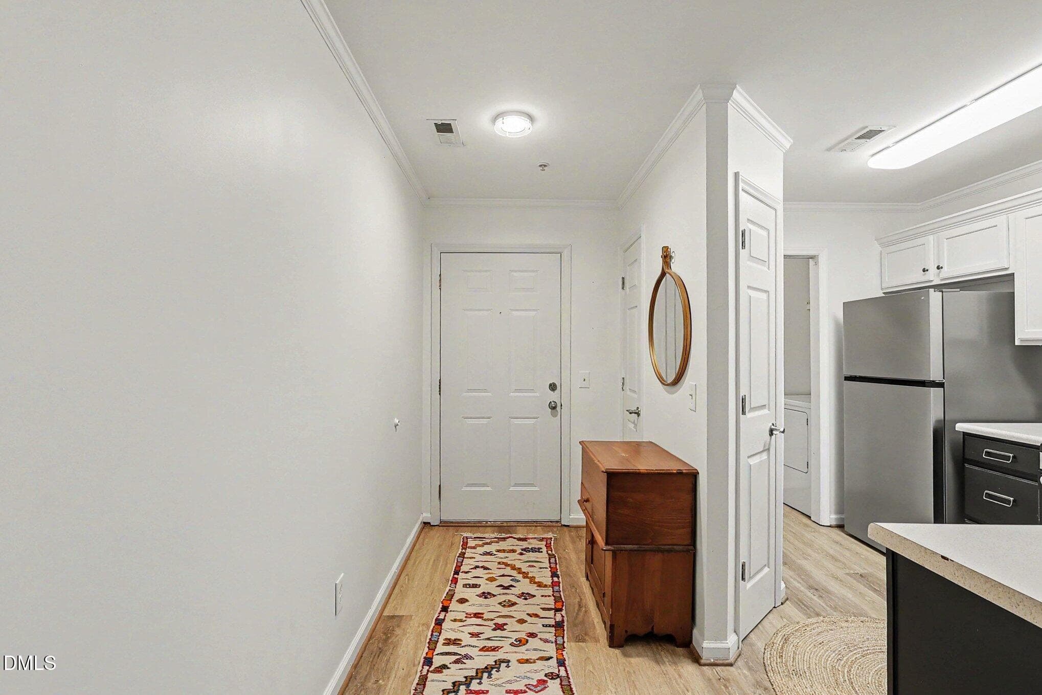 003_file_7771 - 2950 Trailwood Pines Lane 104, Raleigh, NC 27603, Raleigh
