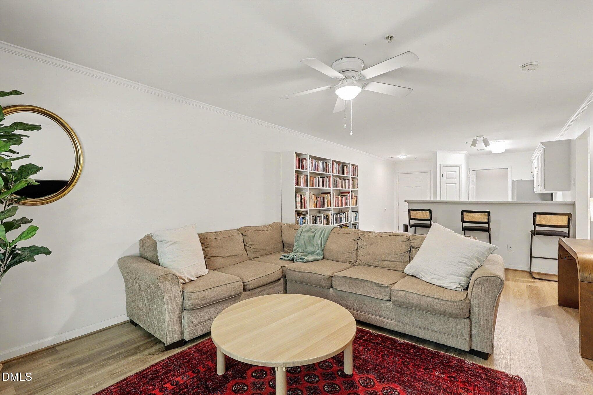 006_file_3349 - 2950 Trailwood Pines Lane 104, Raleigh, NC 27603, Raleigh