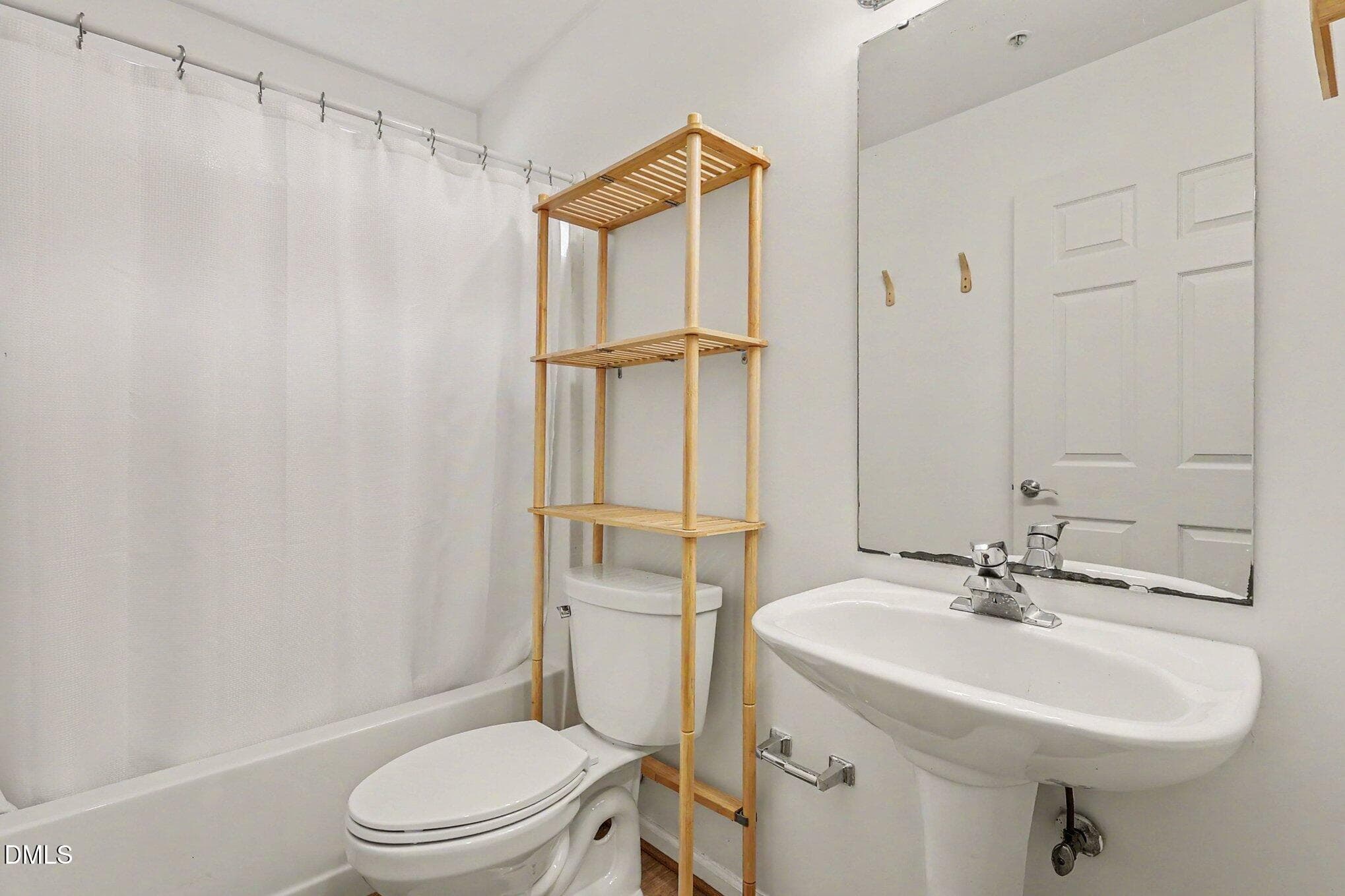 015_file_6353 - 2950 Trailwood Pines Lane 104, Raleigh, NC 27603, Raleigh