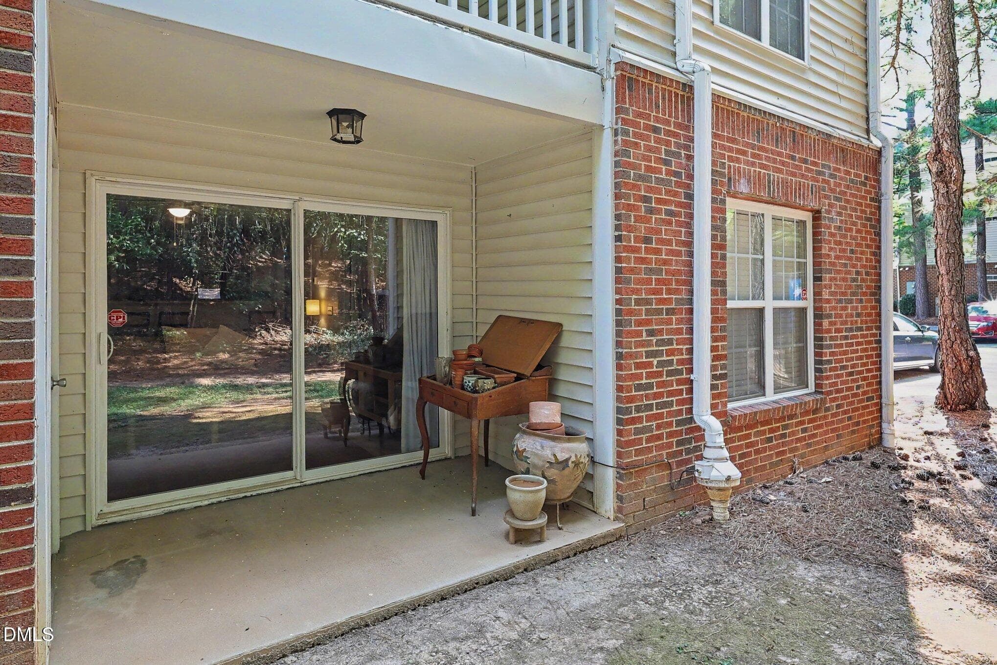 024_file_6308 - 2950 Trailwood Pines Lane 104, Raleigh, NC 27603, Raleigh
