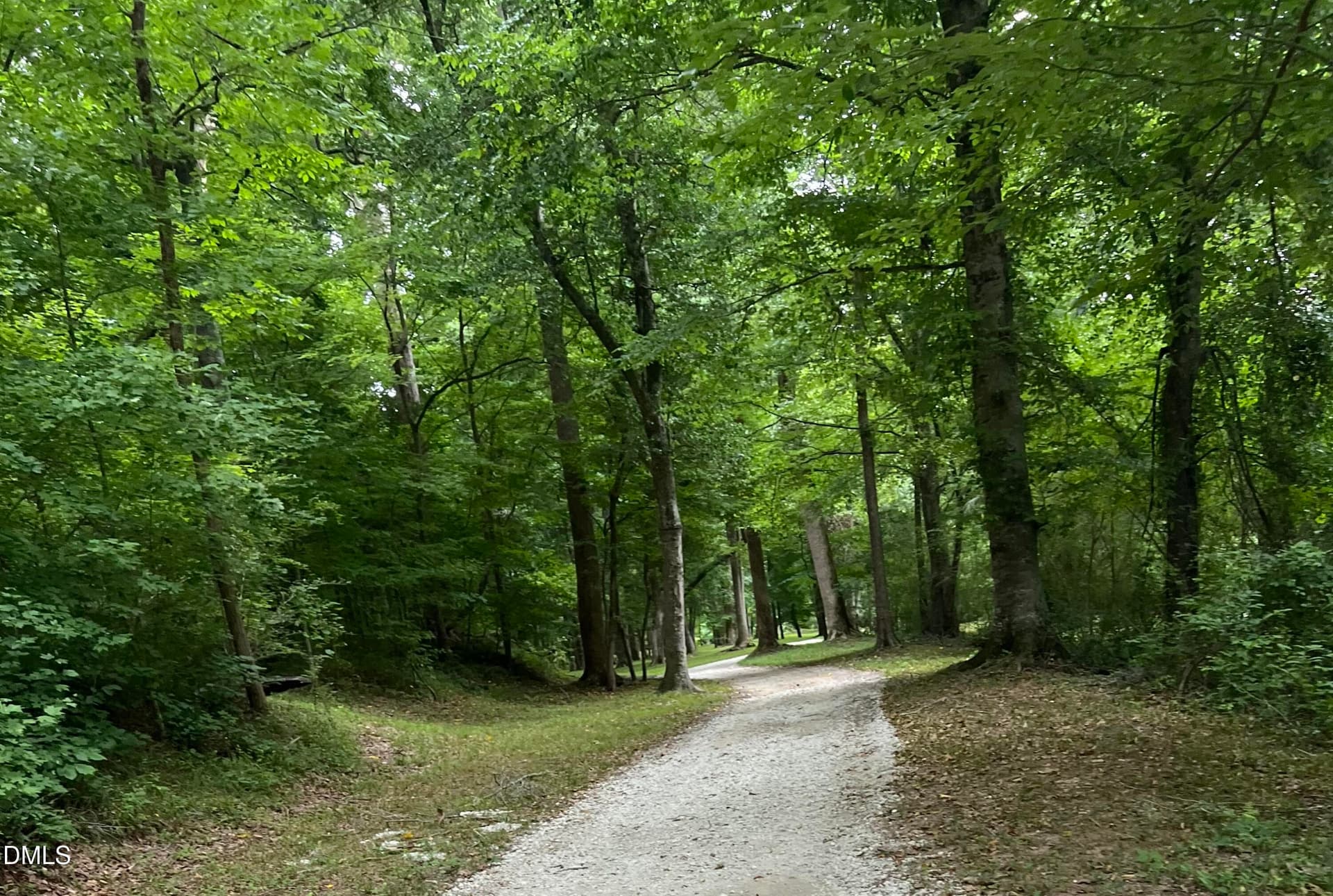trails 2 - 370 Bellini Drive, Clayton, NC 27527