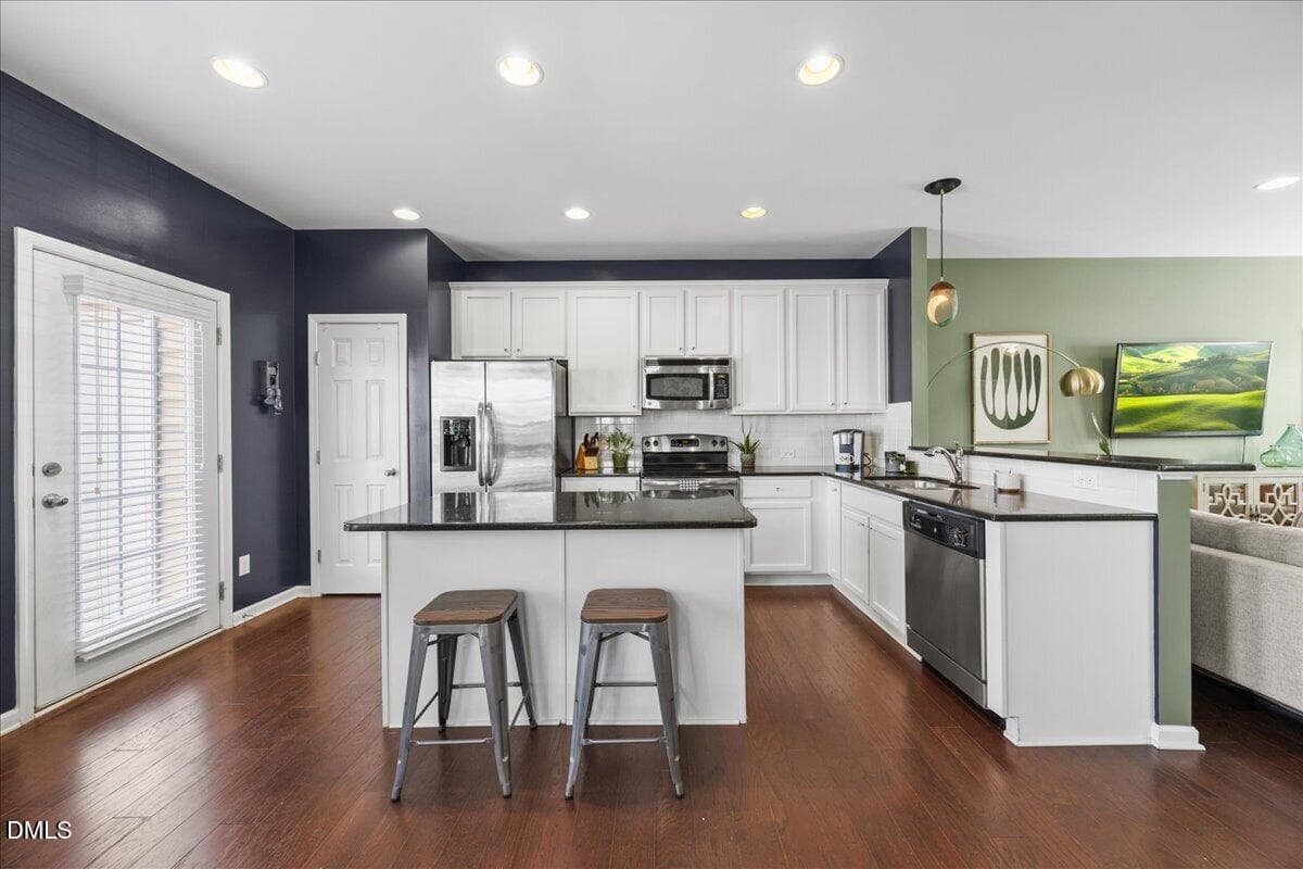 19-2A1A5322 - 422 Provincial Street, Raleigh, NC 27603, Raleigh