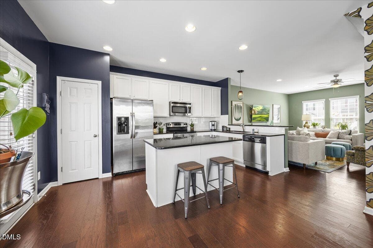 20-2A1A5325 - 422 Provincial Street, Raleigh, NC 27603, Raleigh