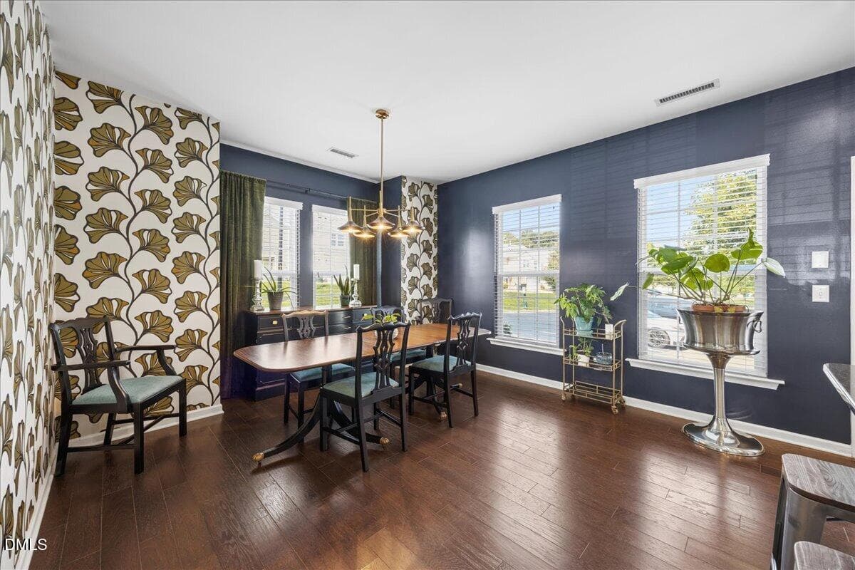 26-2A1A5346 - 422 Provincial Street, Raleigh, NC 27603, Raleigh