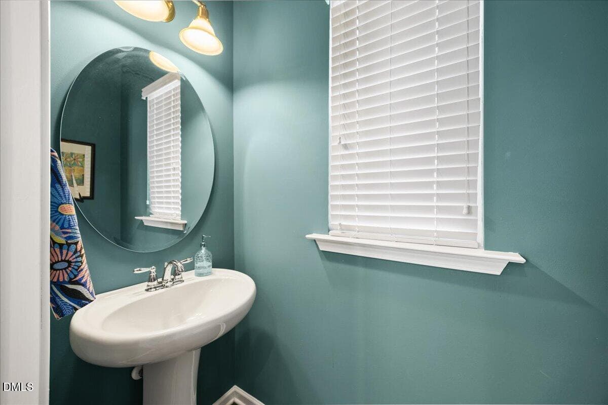 27-2A1A5349 - 422 Provincial Street, Raleigh, NC 27603, Raleigh