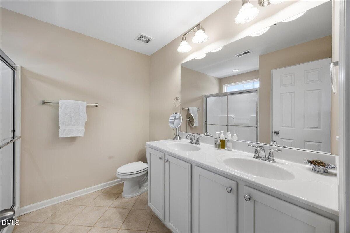 30-2A1A5358 - 422 Provincial Street, Raleigh, NC 27603, Raleigh