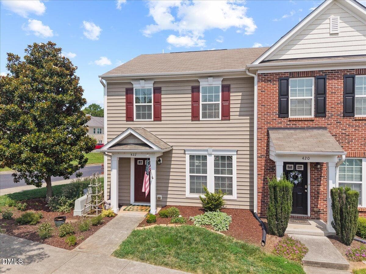 36-DJI_20260811234642_0010_D - 422 Provincial Street, Raleigh, NC 27603, Raleigh