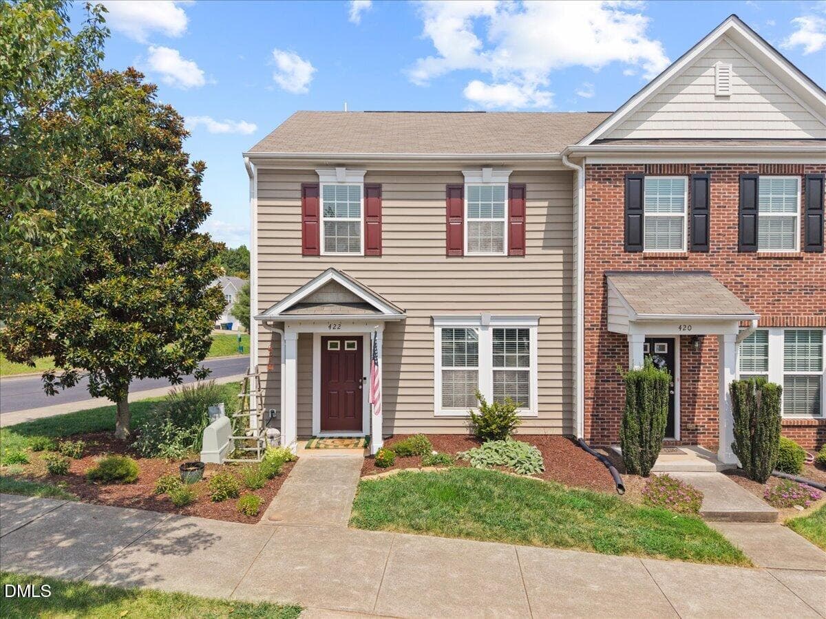 37-DJI_20260811234657_0013_D - 422 Provincial Street, Raleigh, NC 27603, Raleigh