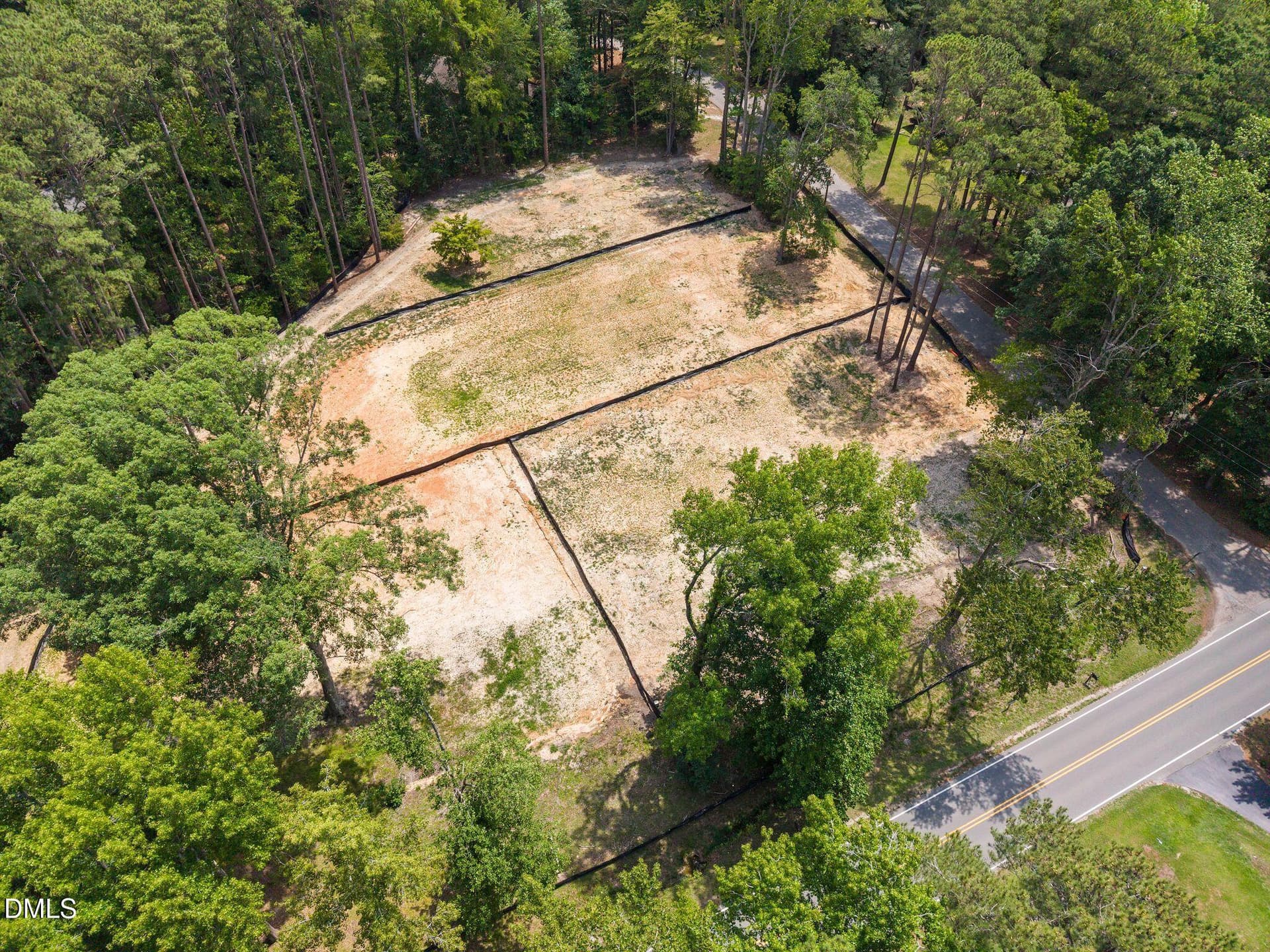 DJI_20260626093709_0758_D - 97 Wilcrest Drive, Fuquay Varina, NC 27526