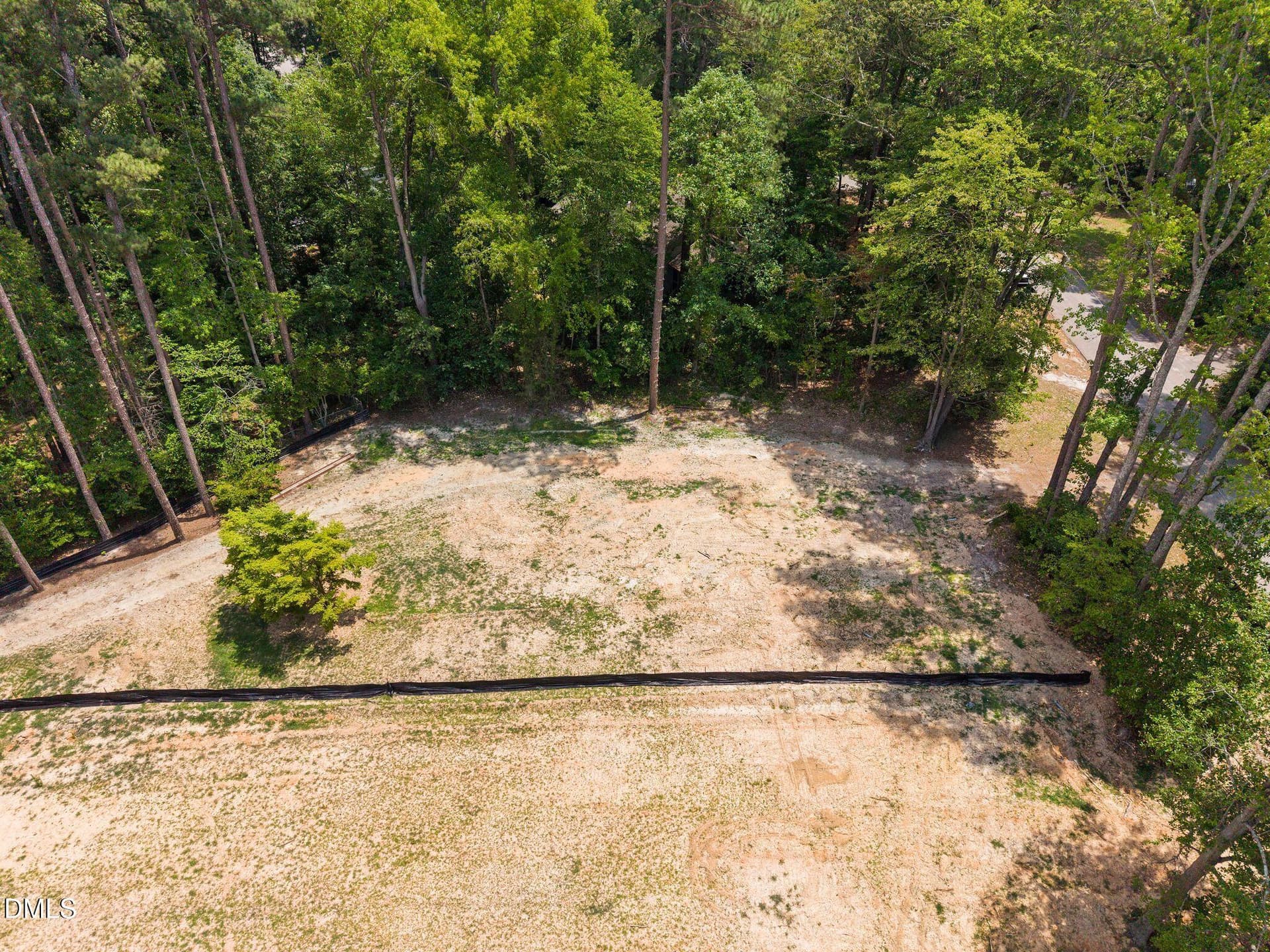 DJI_20260626093648_0757_D - 97 Wilcrest Drive, Fuquay Varina, NC 27526