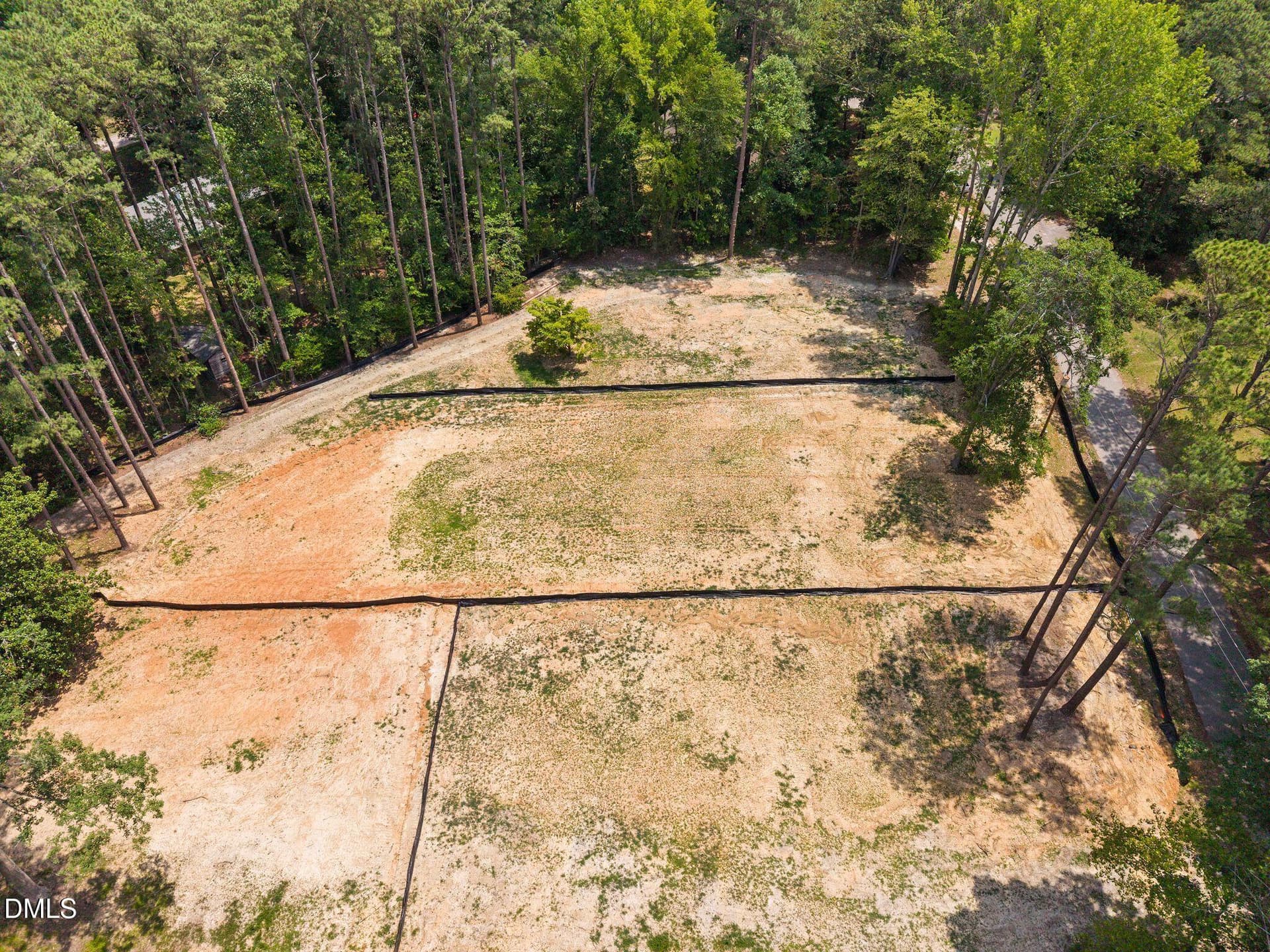 DJI_20260626093640_0756_D - 97 Wilcrest Drive, Fuquay Varina, NC 27526