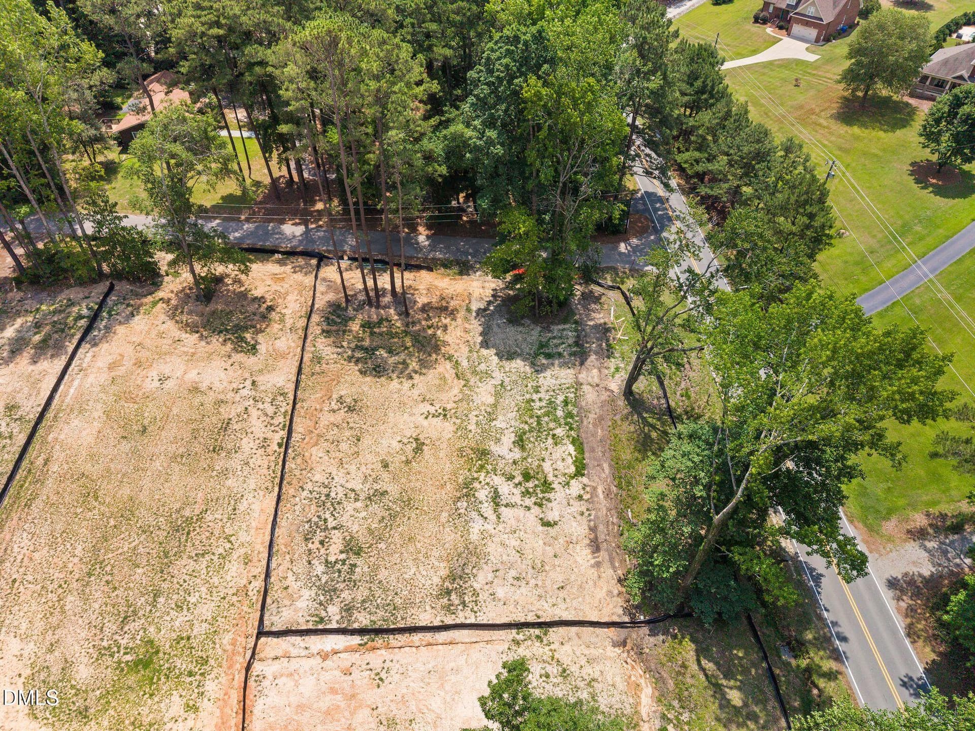 DJI_20260626093553_0755_D - 97 Wilcrest Drive, Fuquay Varina, NC 27526