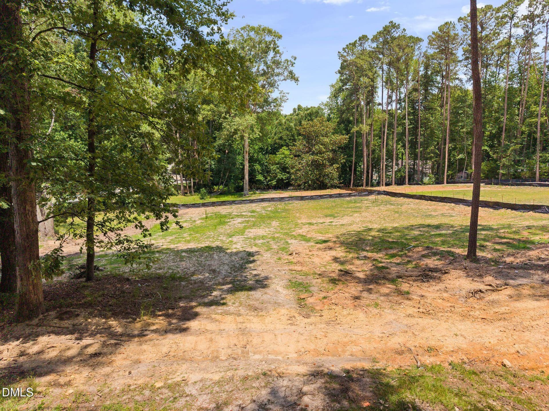 DJI_20260626093152_0735_D - 97 Wilcrest Drive, Fuquay Varina, NC 27526