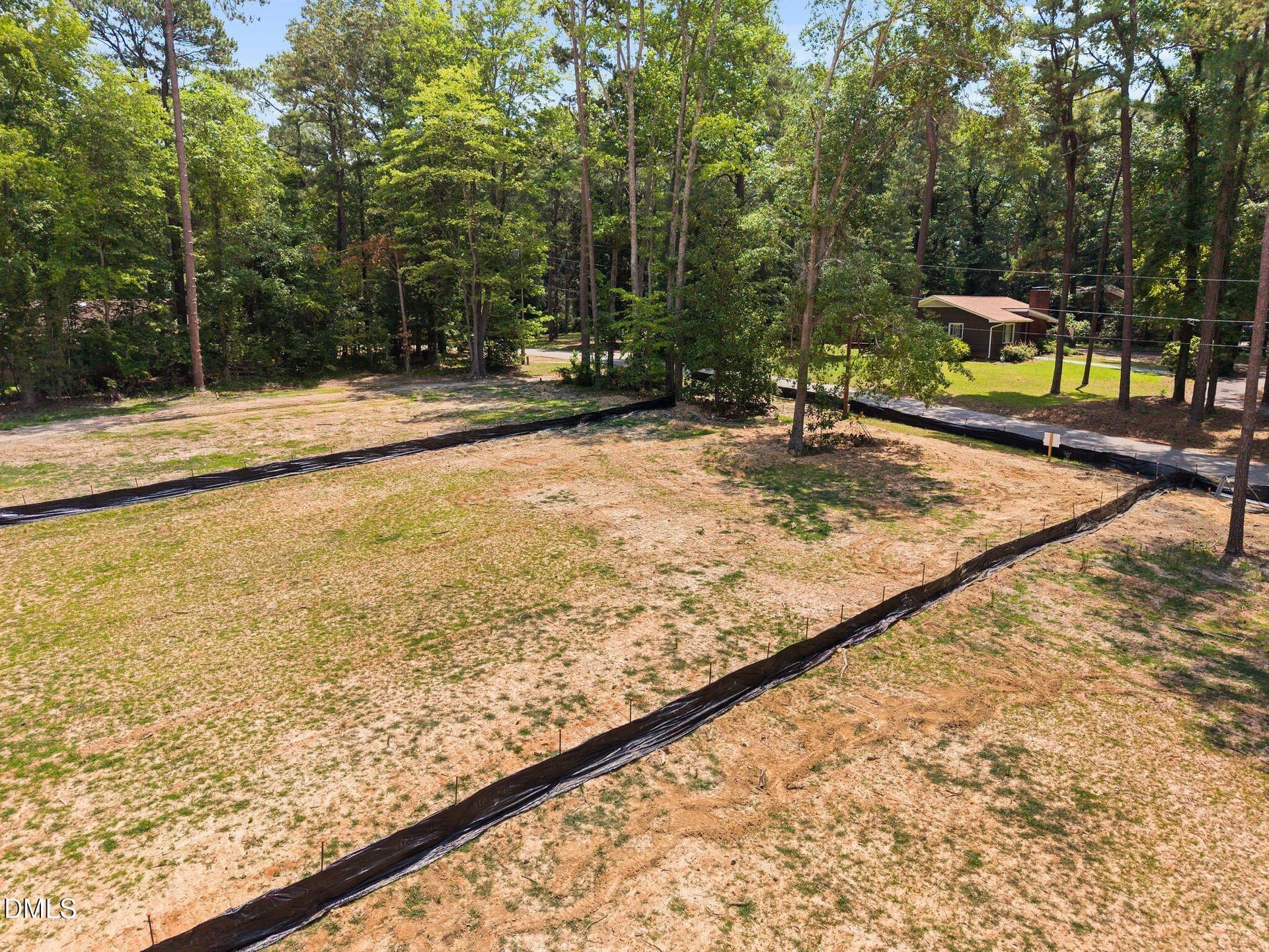 DJI_20260626093303_0741_D - 97 Wilcrest Drive, Fuquay Varina, NC 27526