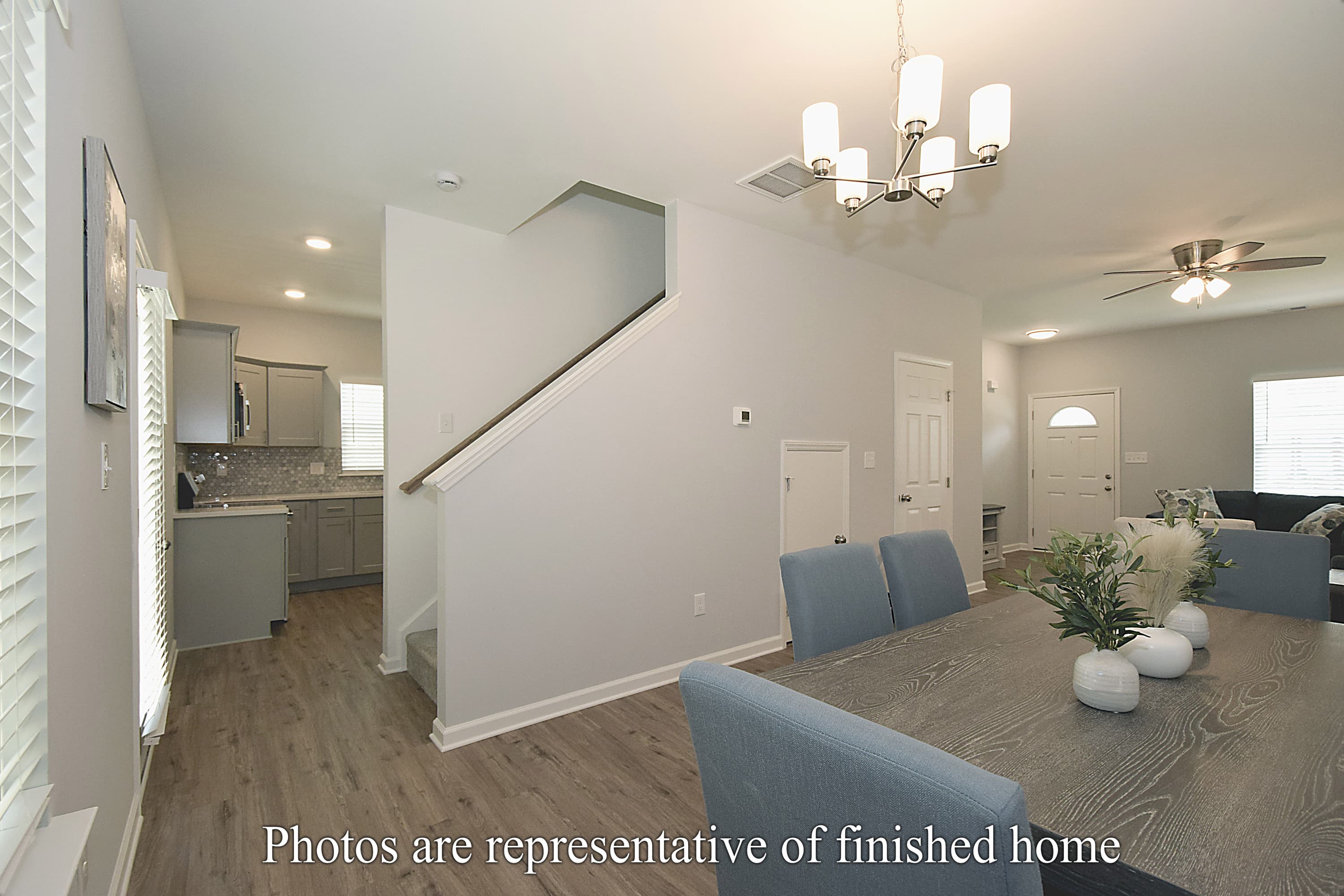 DR-KIT.jpg - 3433 Littlefield Way, Greensboro, NC 27405