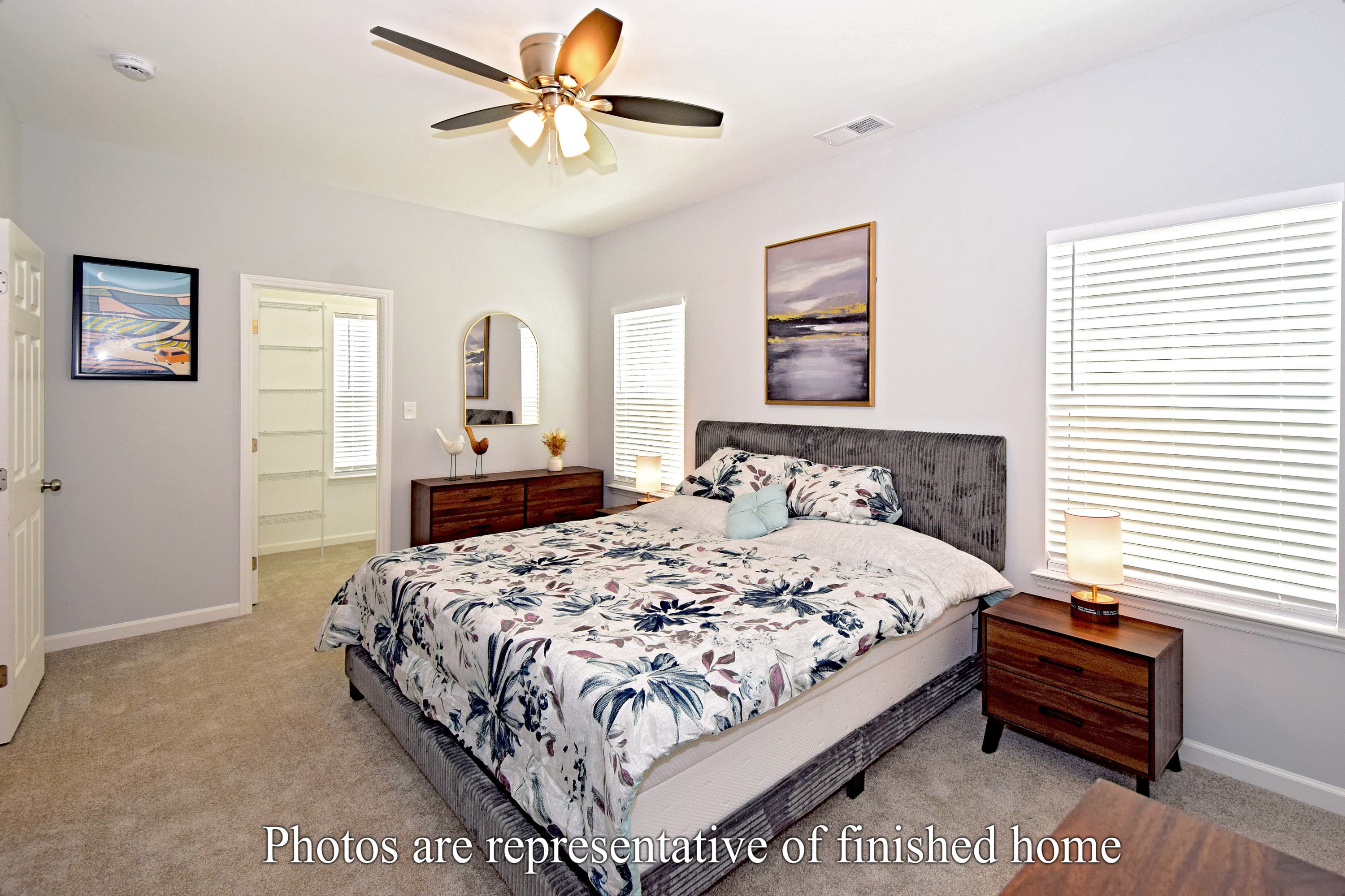 PBR 2.jpg - 3433 Littlefield Way, Greensboro, NC 27405