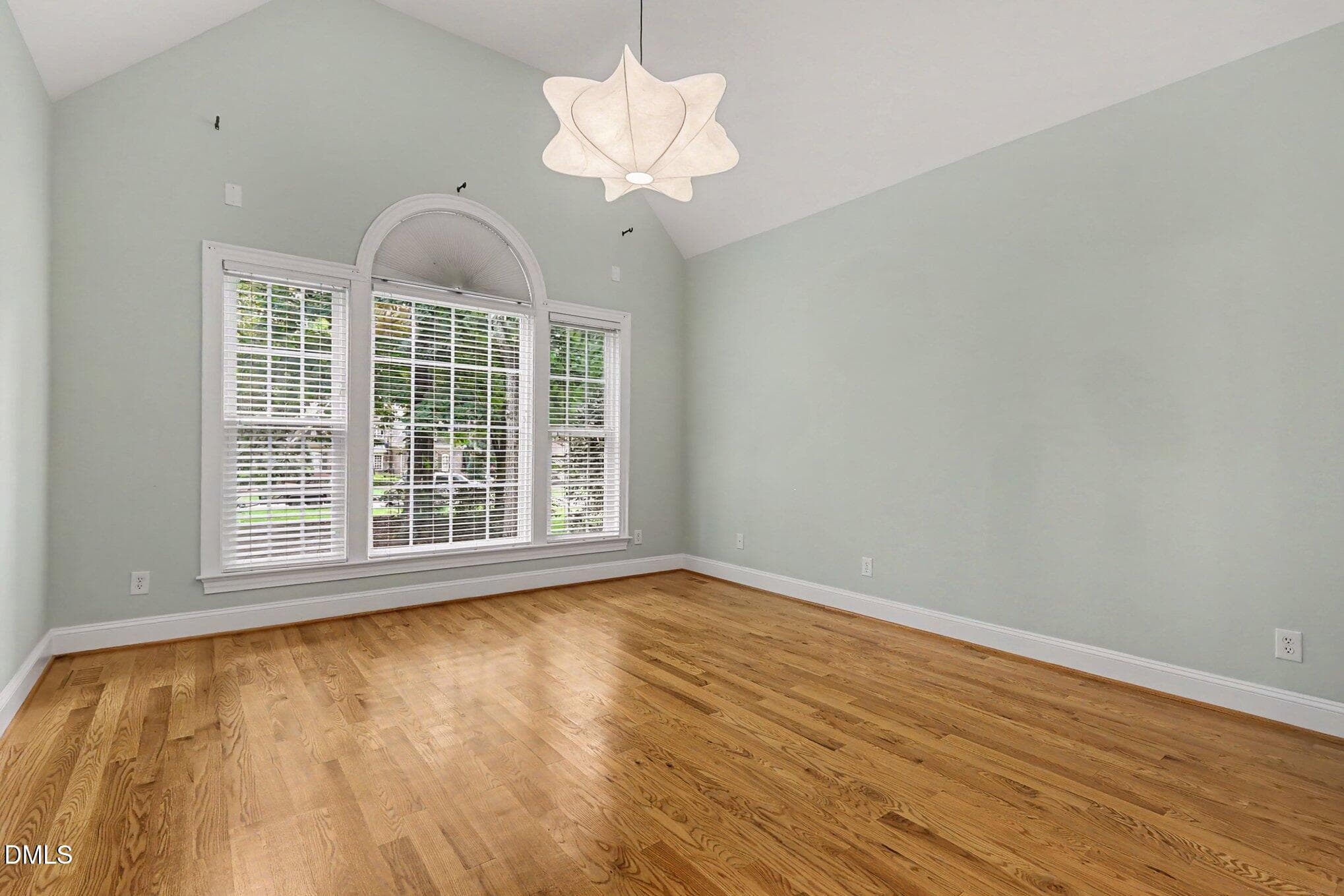 Primary Suite - 4808 Stoneyoak Lane, Raleigh, NC 27610, Raleigh
