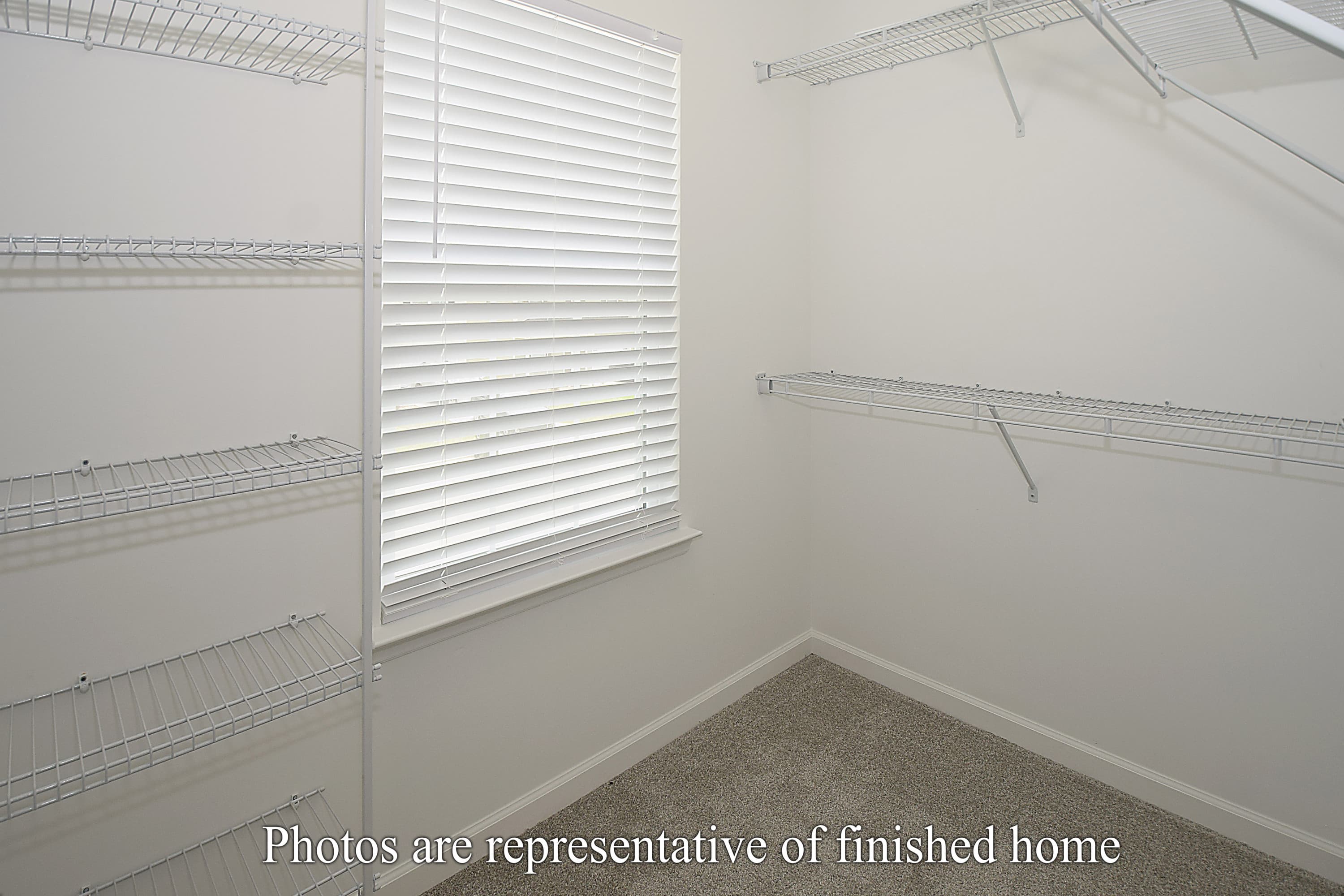 PBR WIC2.jpg - 3433 Littlefield Way, Greensboro, NC 27405