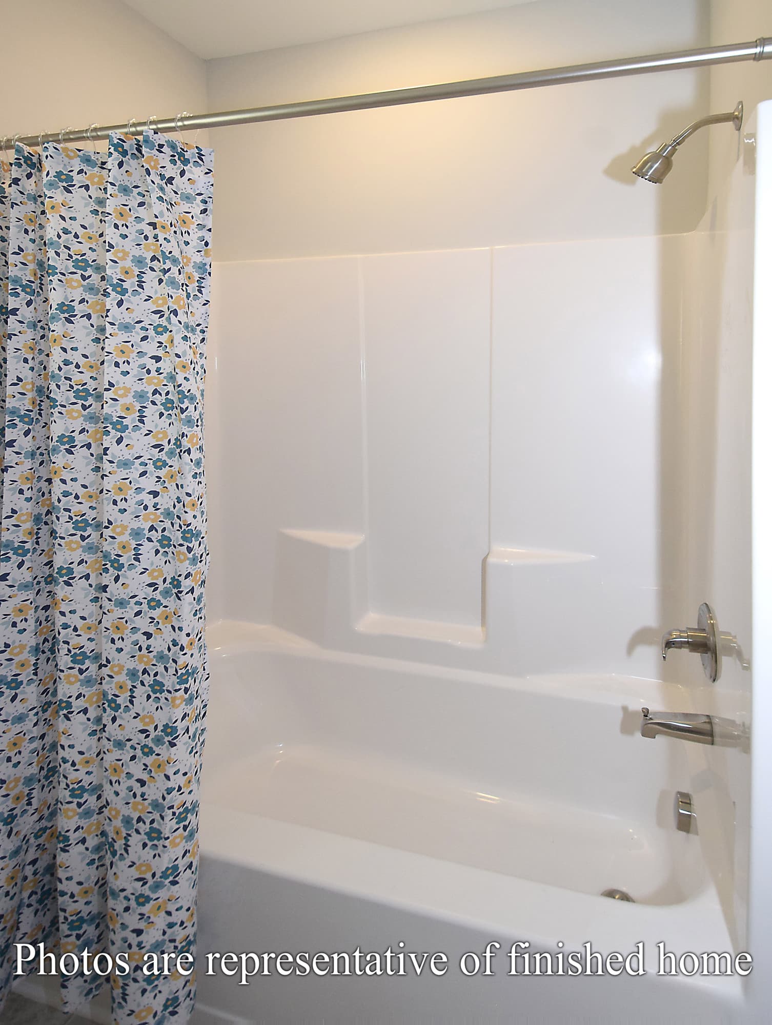 PBR Tub2.jpg - 3433 Littlefield Way, Greensboro, NC 27405