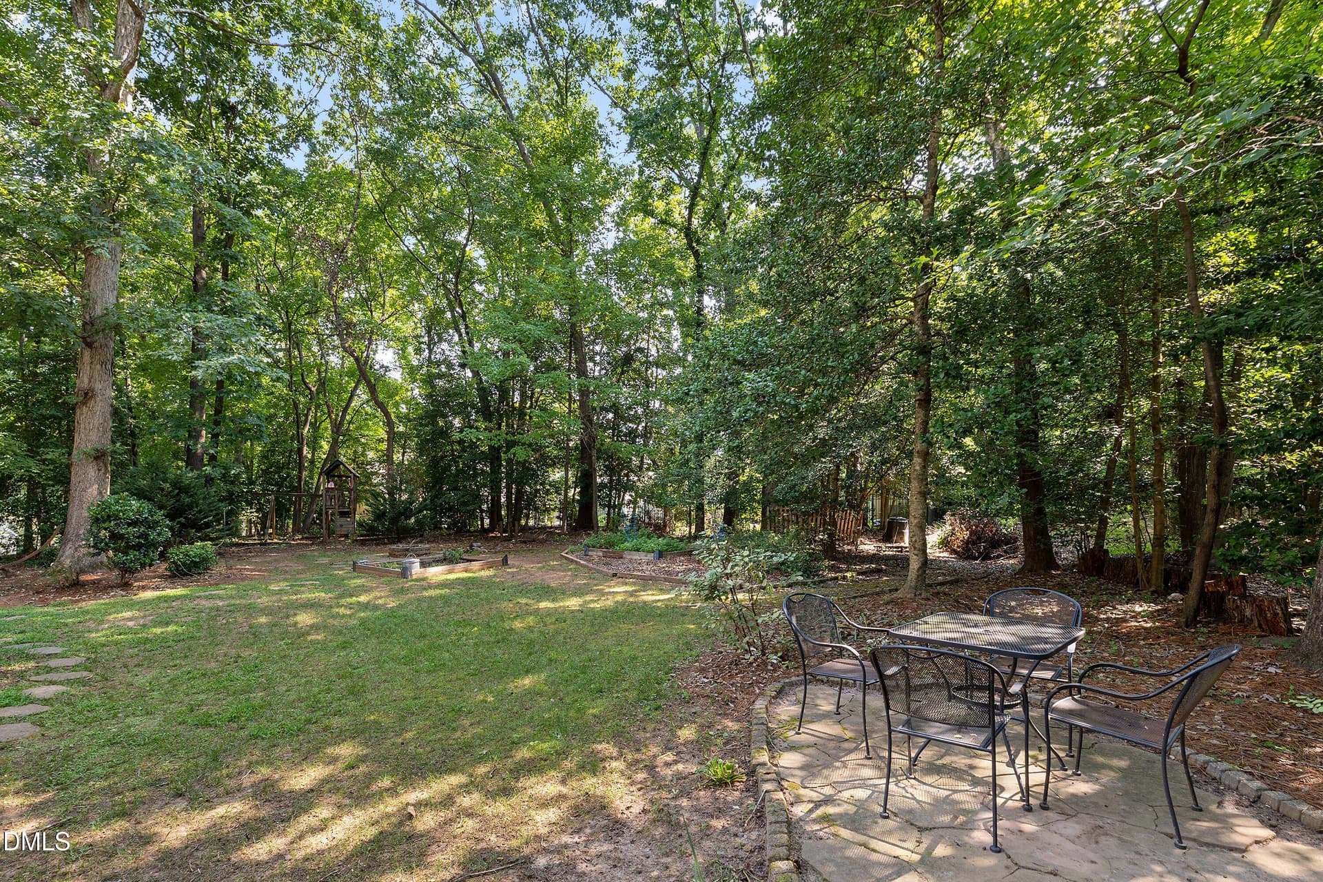 55-7405 Duncans Ridge Way_6164 - 7405 Duncans Ridge Way, Fuquay Varina, NC 27526