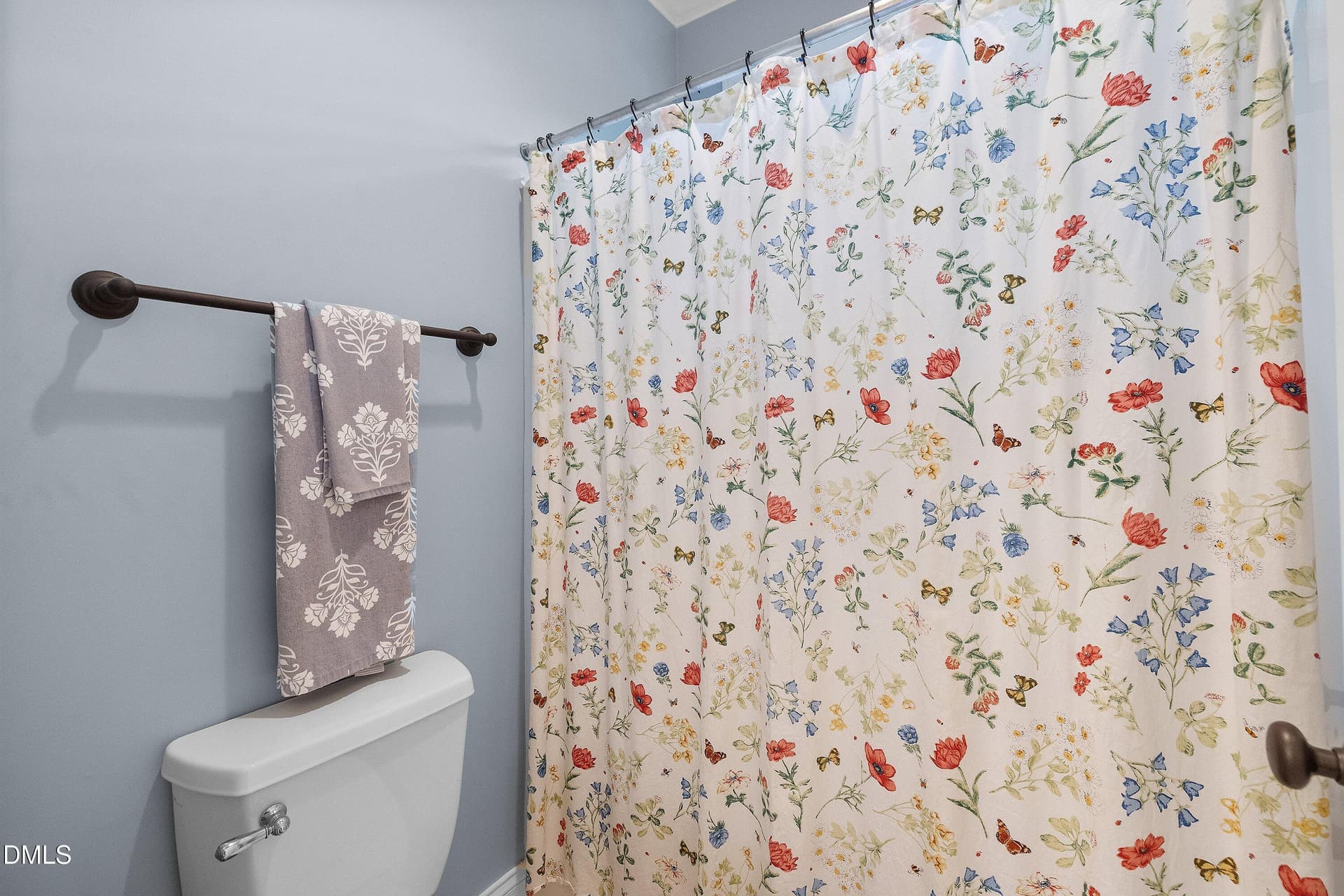 49-7405 Duncans Ridge Way_6376 - 7405 Duncans Ridge Way, Fuquay Varina, NC 27526
