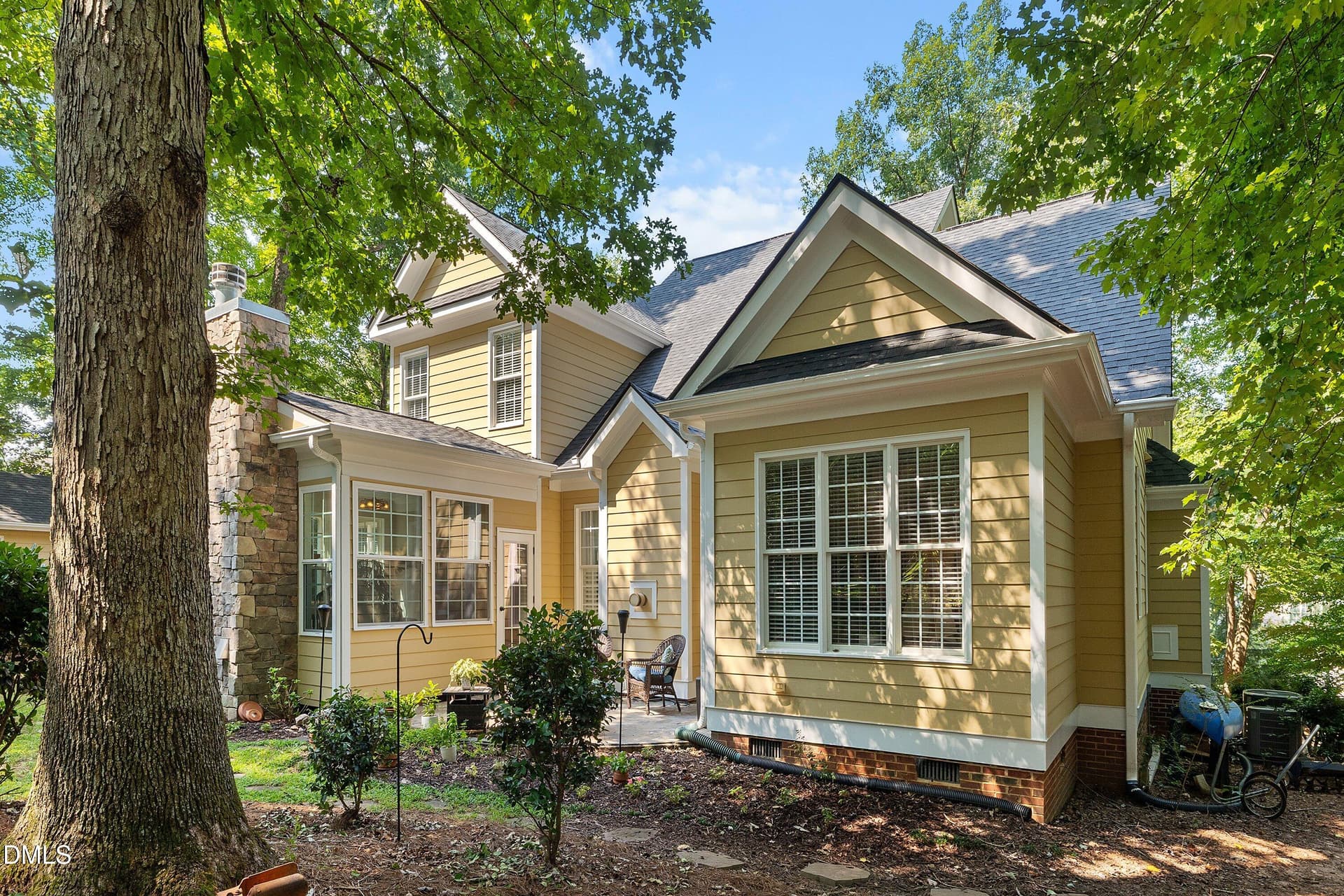 50-7405 Duncans Ridge Way_6170 - 7405 Duncans Ridge Way, Fuquay Varina, NC 27526