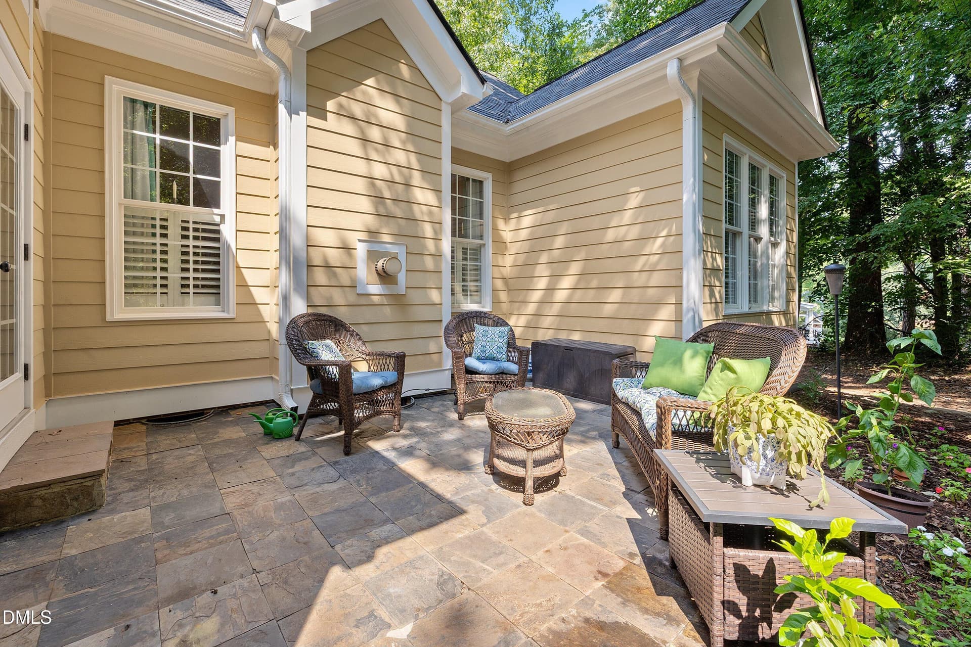 51-7405 Duncans Ridge Way_6179 - 7405 Duncans Ridge Way, Fuquay Varina, NC 27526