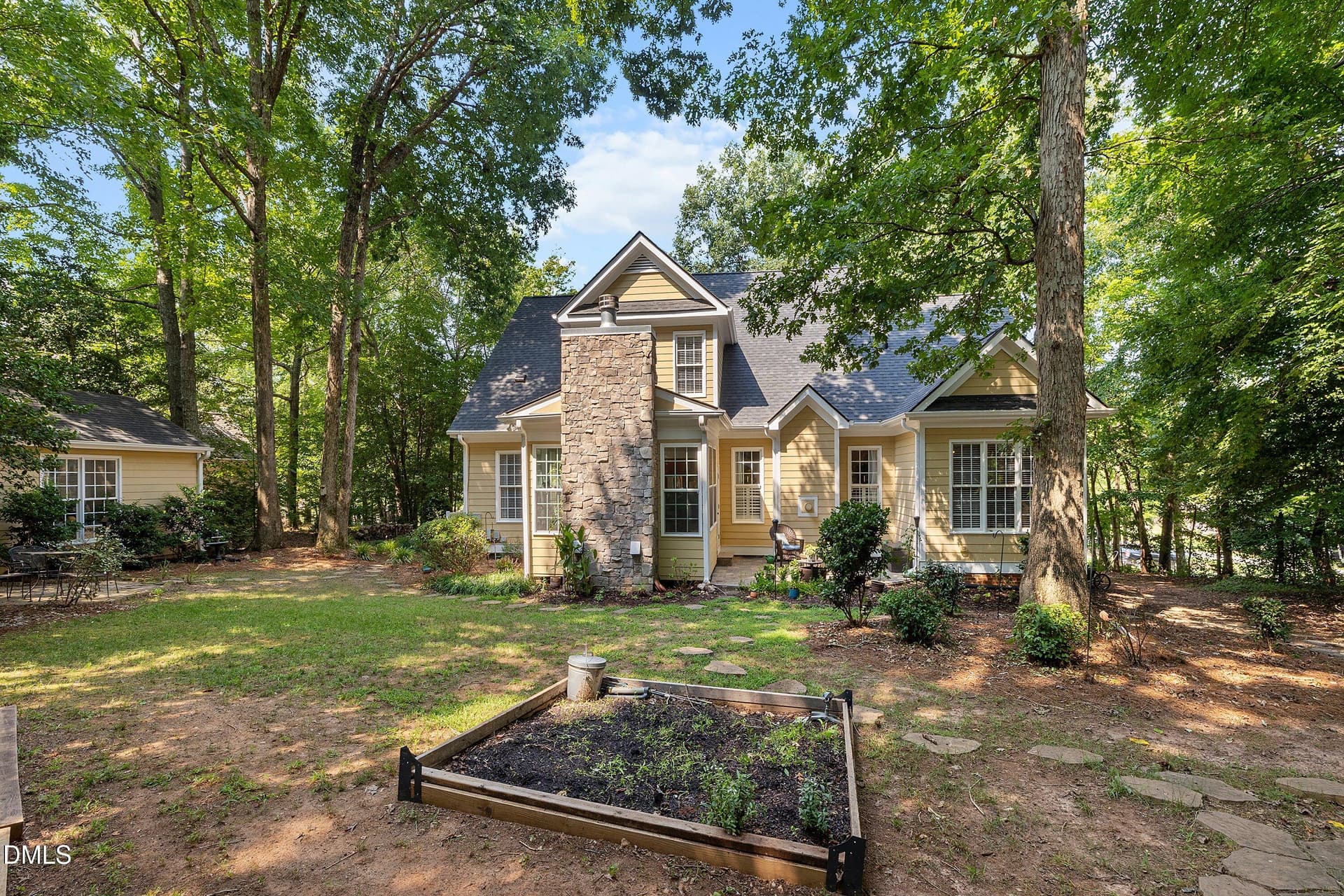 52-7405 Duncans Ridge Way_6167 - 7405 Duncans Ridge Way, Fuquay Varina, NC 27526