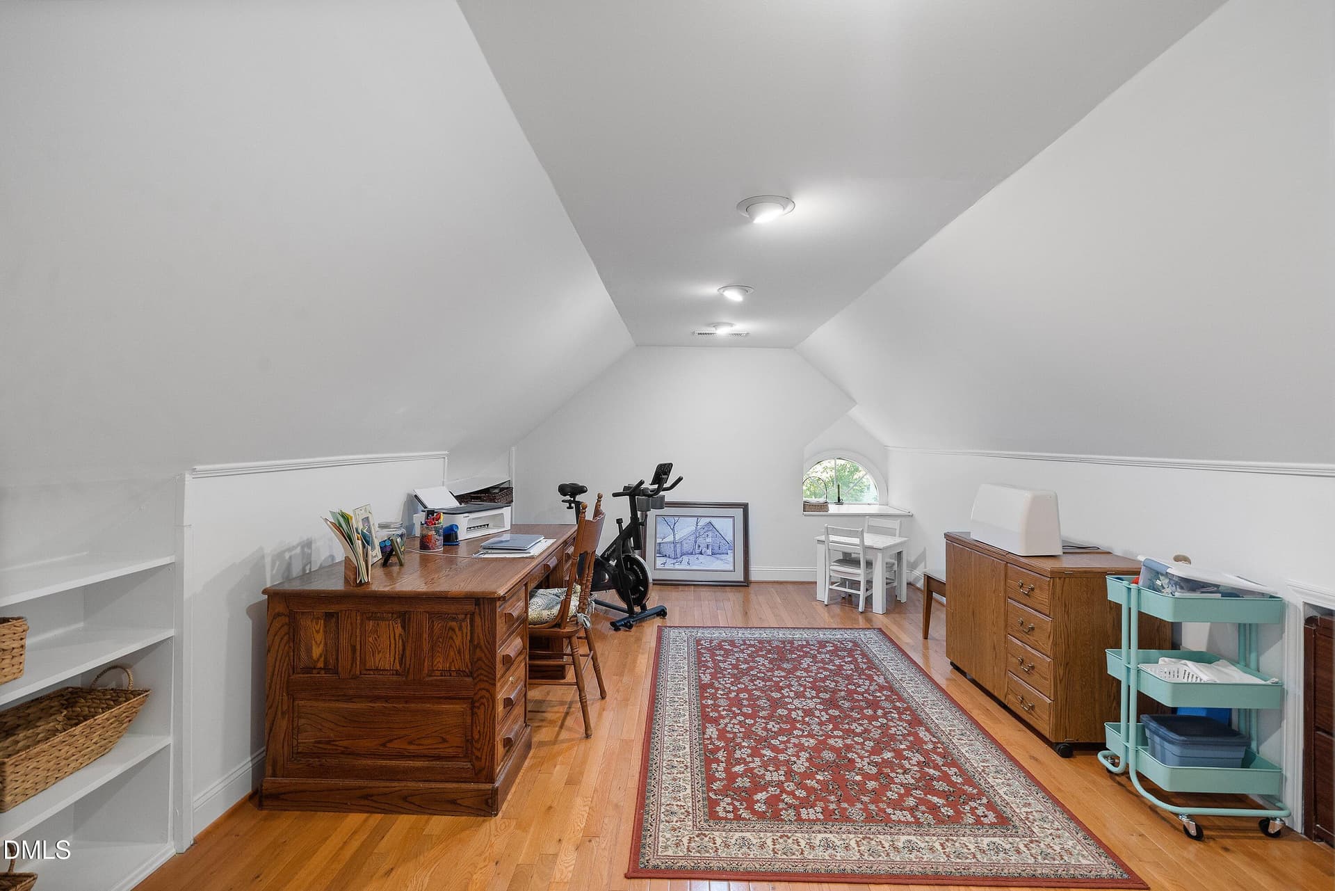 47-7405 Duncans Ridge Way_6359 - 7405 Duncans Ridge Way, Fuquay Varina, NC 27526